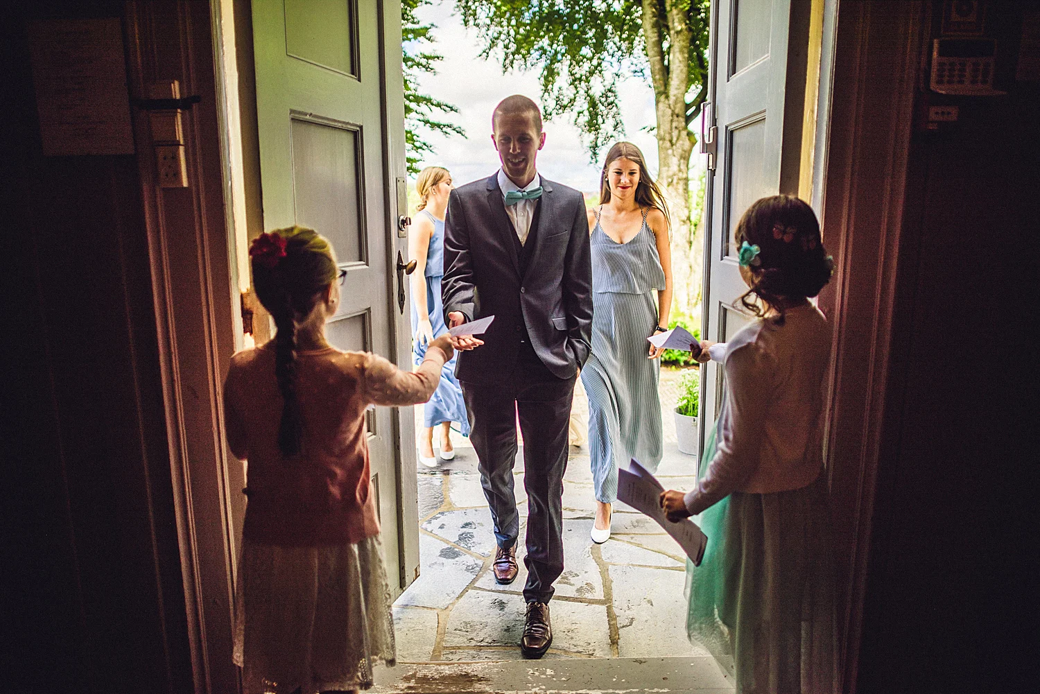 Eirik Halvorsen - Hanne and Erlend Norway wedding photographer-14.jpg