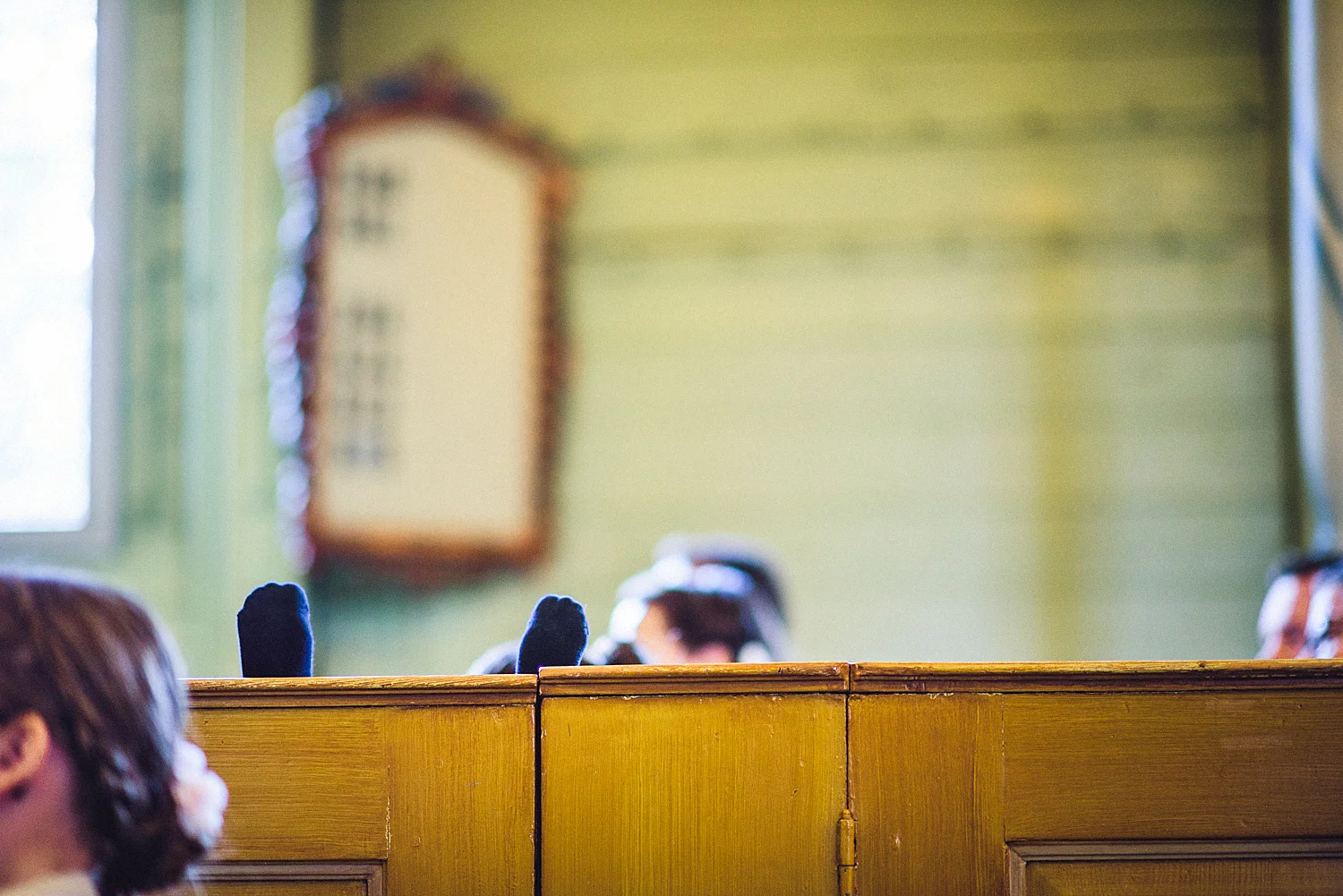 Eirik Halvorsen - Hanne and Erlend Norway wedding photographer-21.jpg