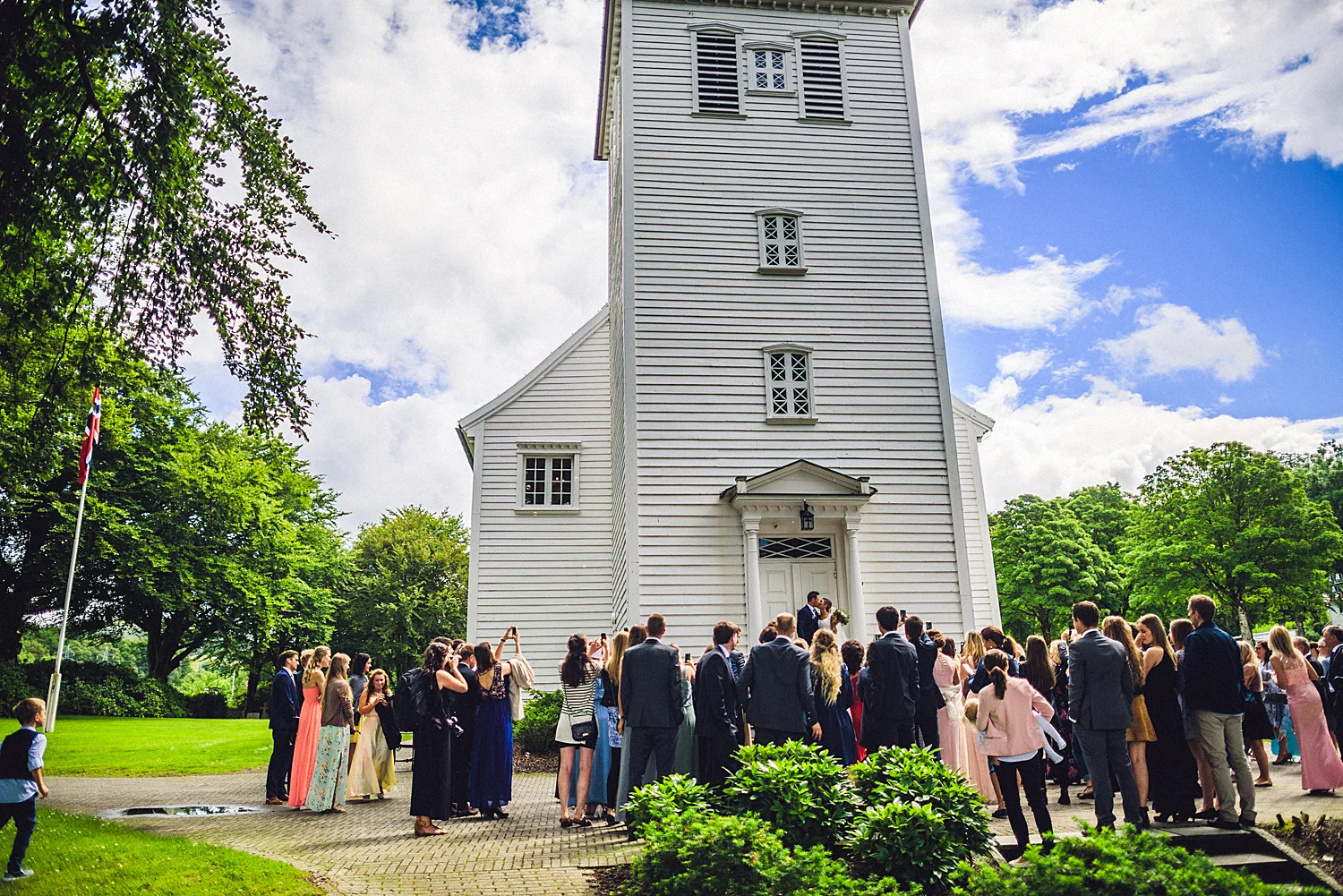 Eirik Halvorsen - Hanne and Erlend Norway wedding photographer-27.jpg