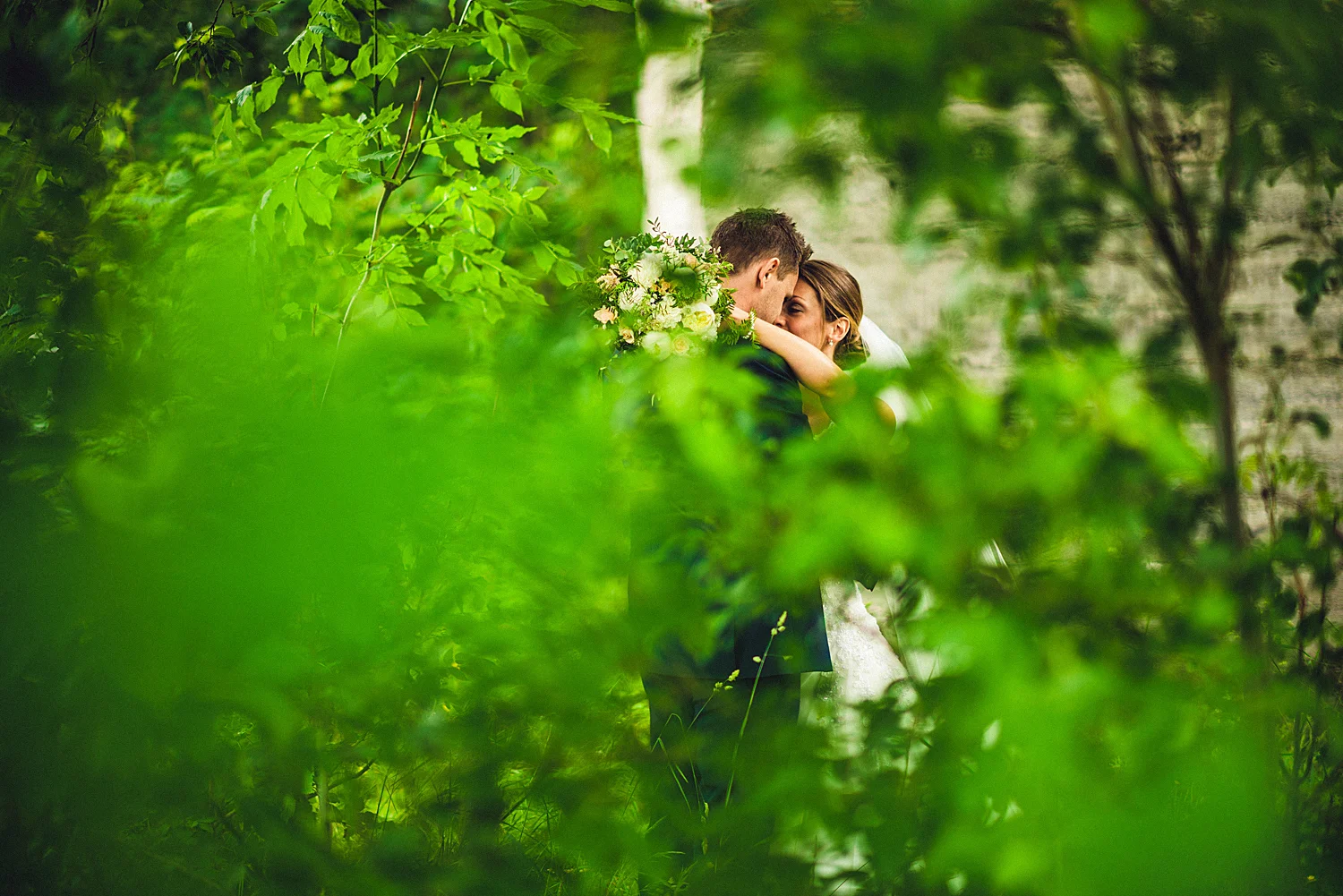 Eirik Halvorsen - Hanne and Erlend Norway wedding photographer-29.jpg
