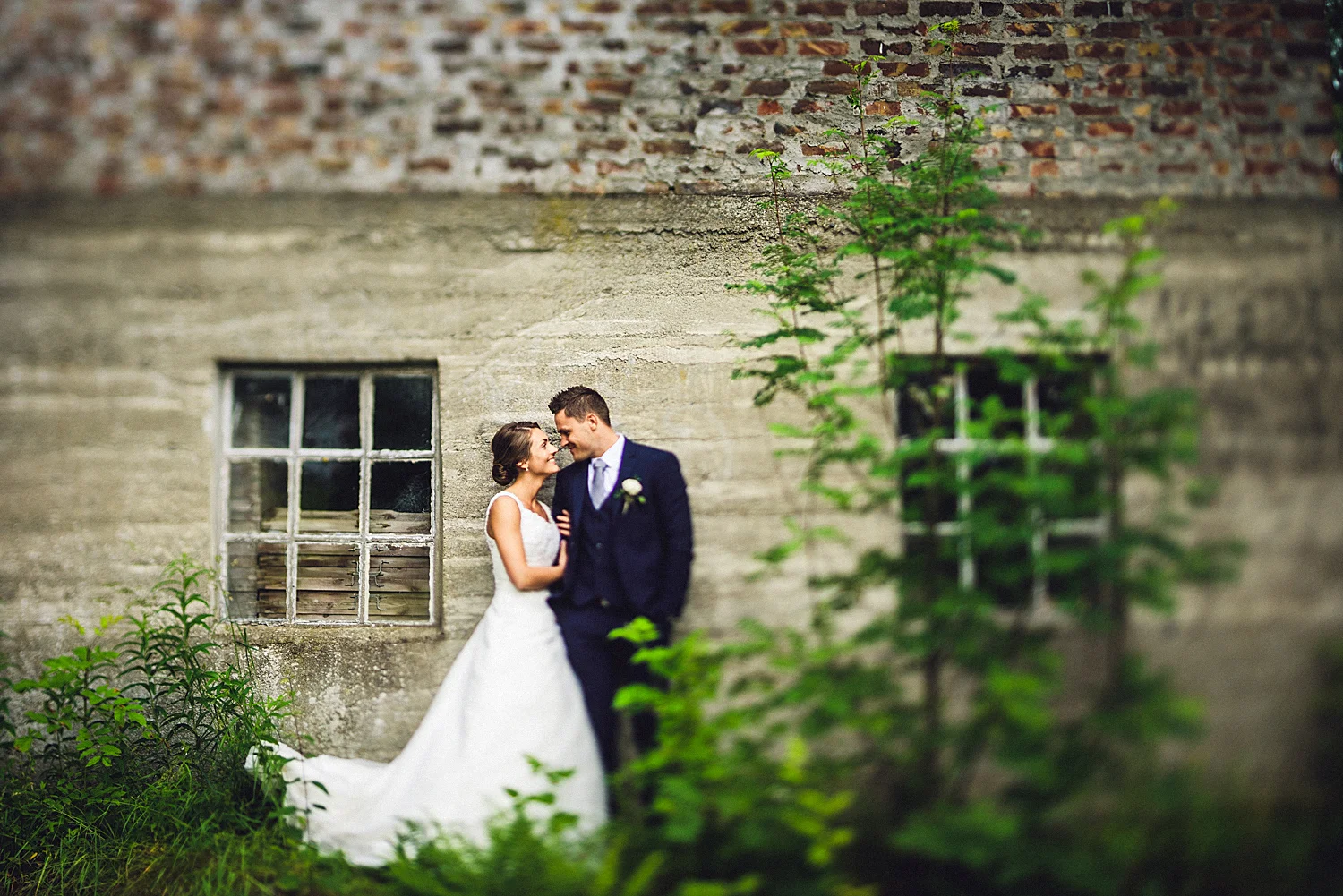 Eirik Halvorsen - Hanne and Erlend Norway wedding photographer-31.jpg