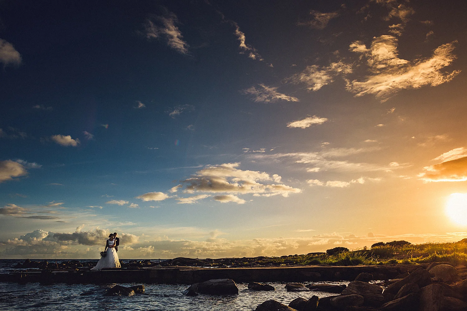Eirik Halvorsen - Hanne and Erlend Norway wedding photographer-48.jpg