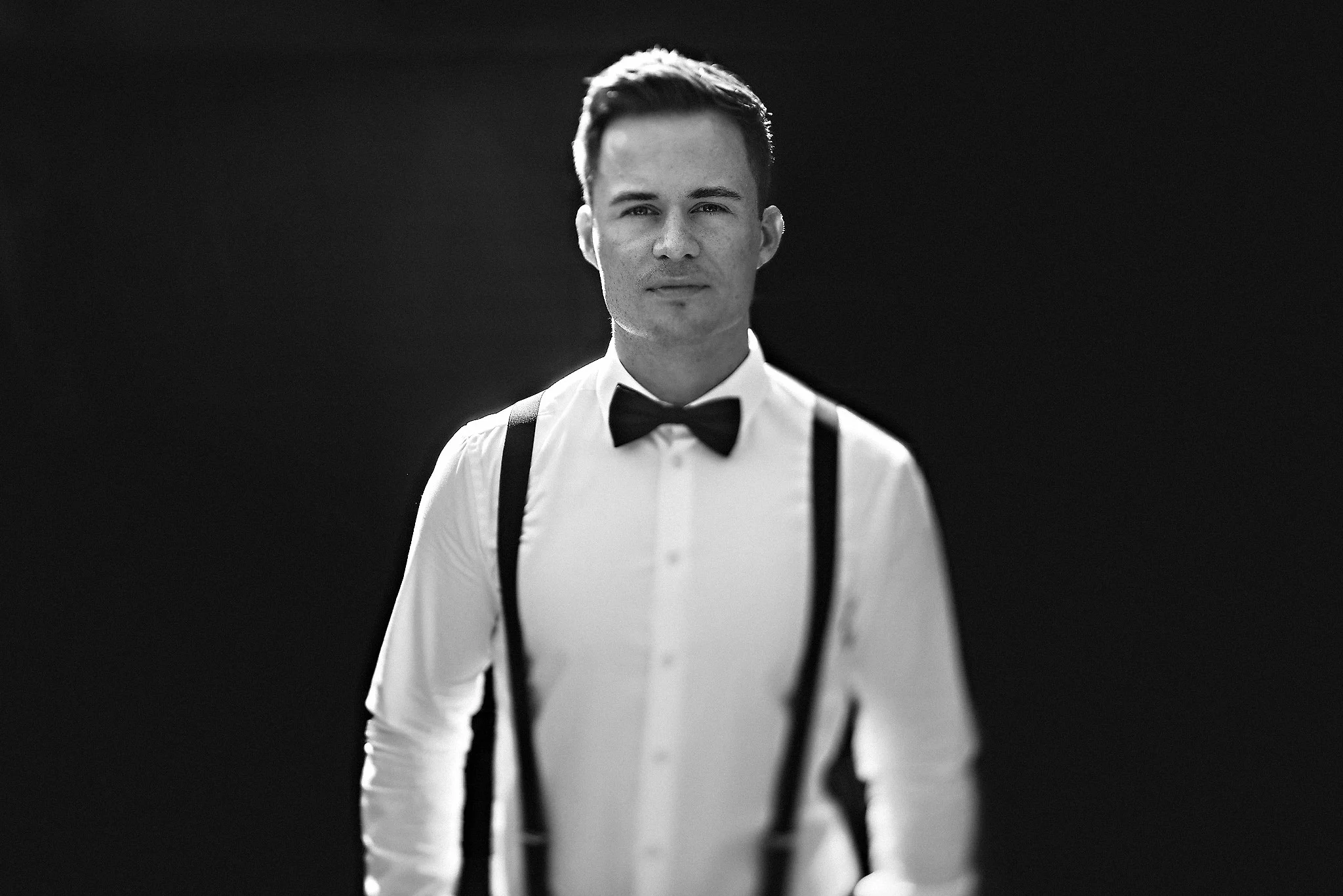 Eirik Halvorsen Leoni og Arne bryllup blog-12.jpg