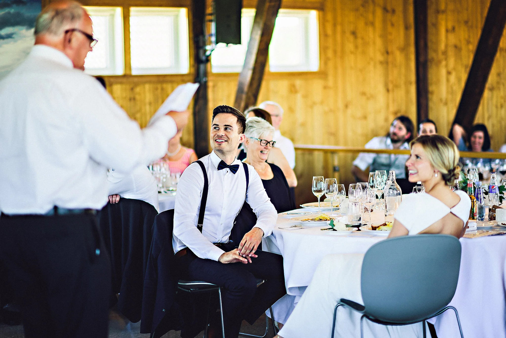 Eirik Halvorsen Leoni og Arne bryllup blog-43.jpg