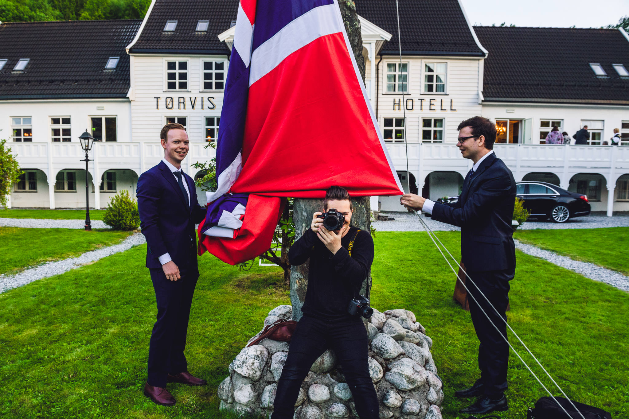 Eirik Halvorsen Siri og Rune bryllup blog-42.jpg