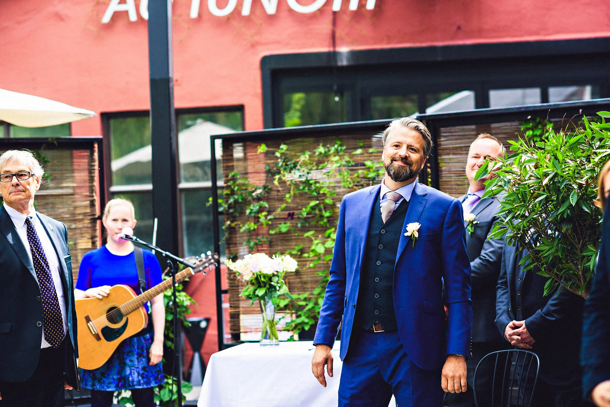 Eirik Halvorsen Tone og Sven bryllup blog-27.jpg