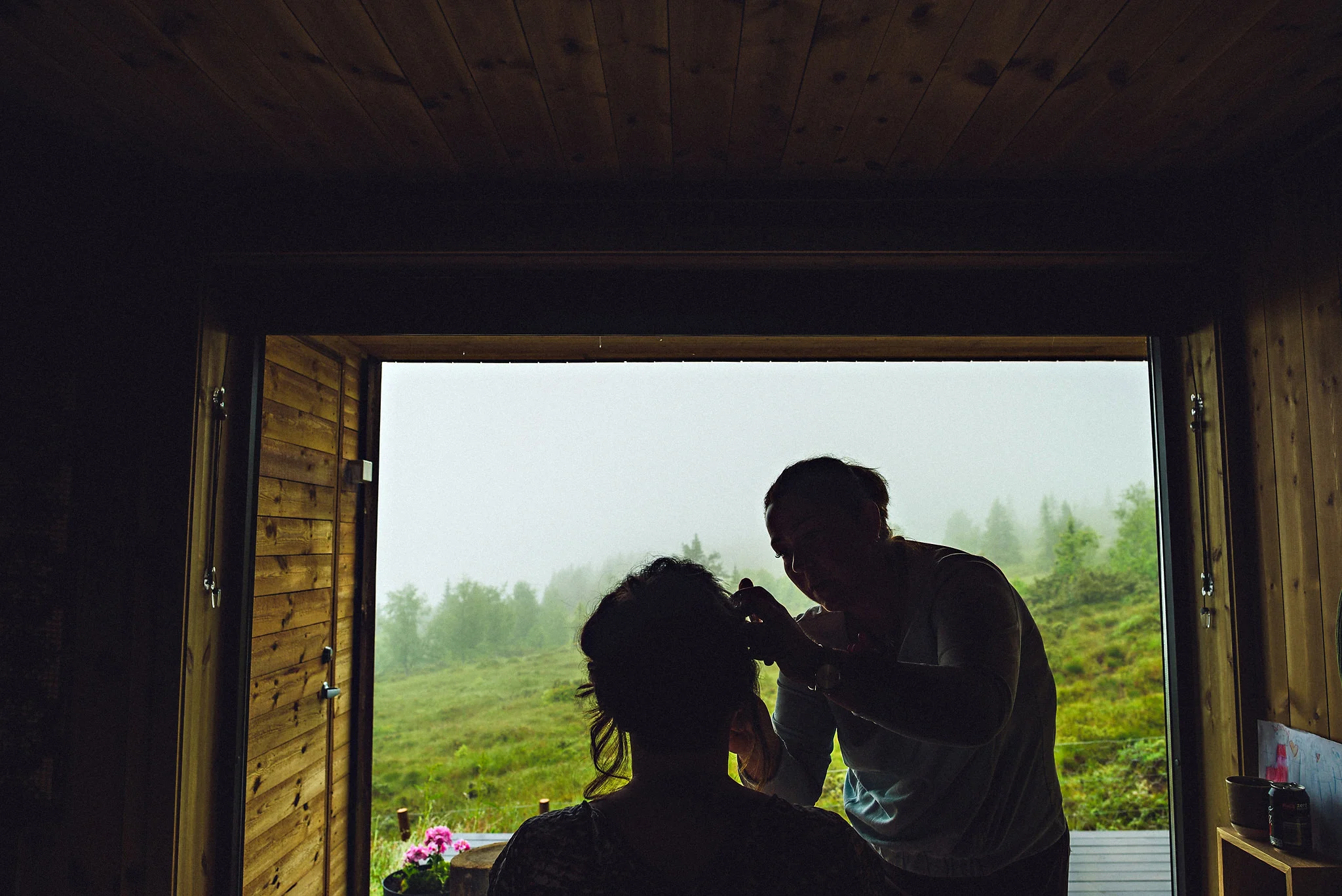 Eirik Halvorsen Andrine og Thomas Bryllup blog-26.jpg
