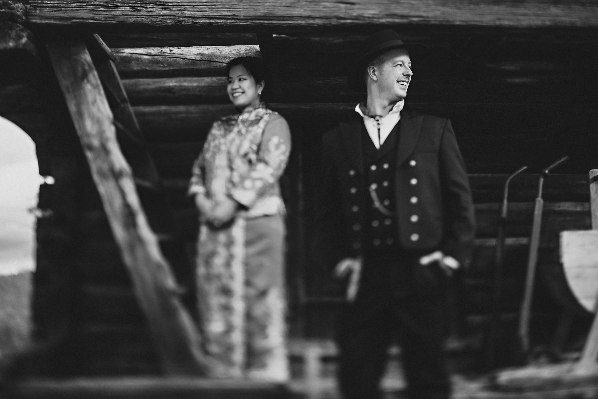 Eirik Halvorsen Tze Ying and Gunnar blog-59.jpg