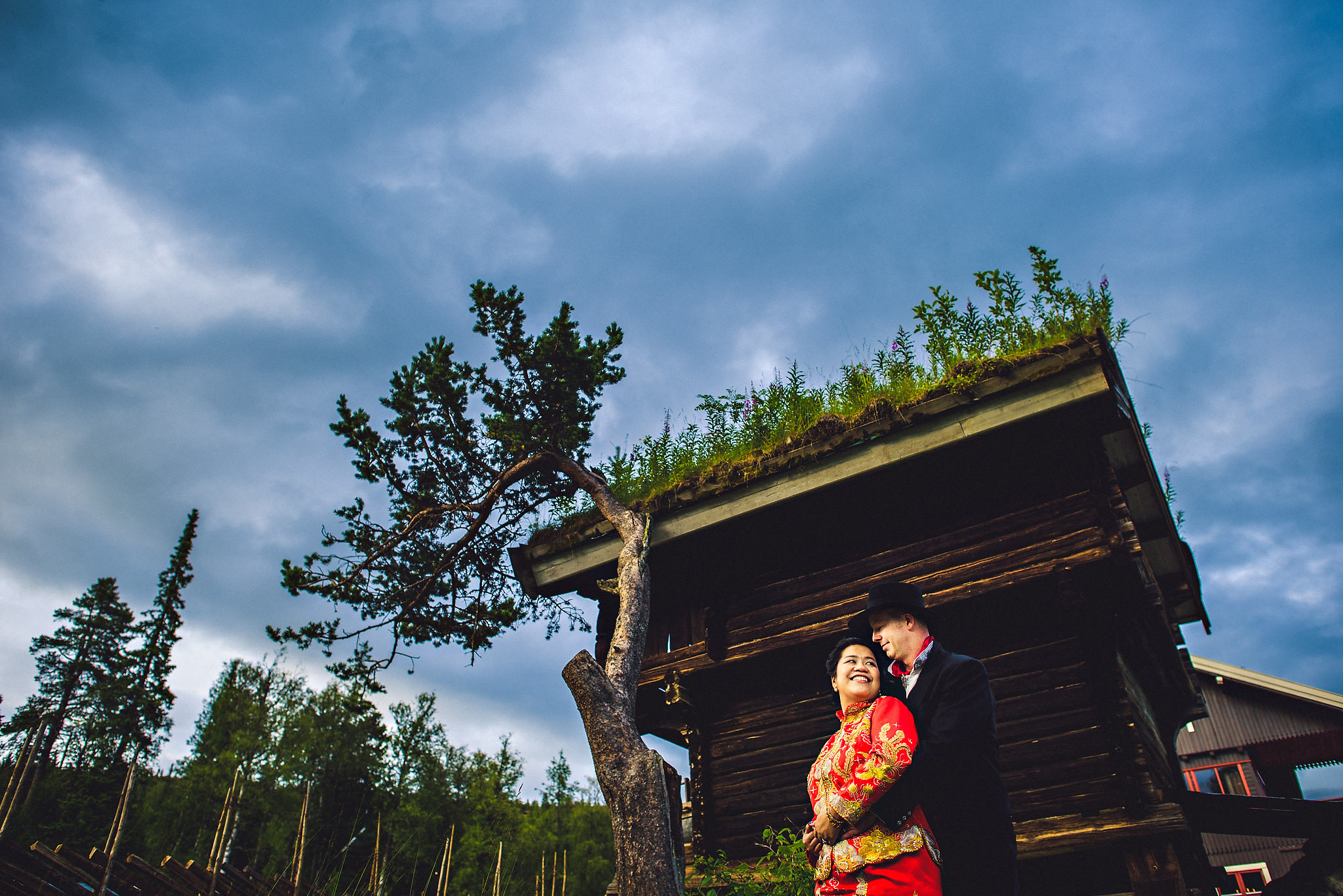 Eirik Halvorsen Tze Ying and Gunnar blog-58.jpg