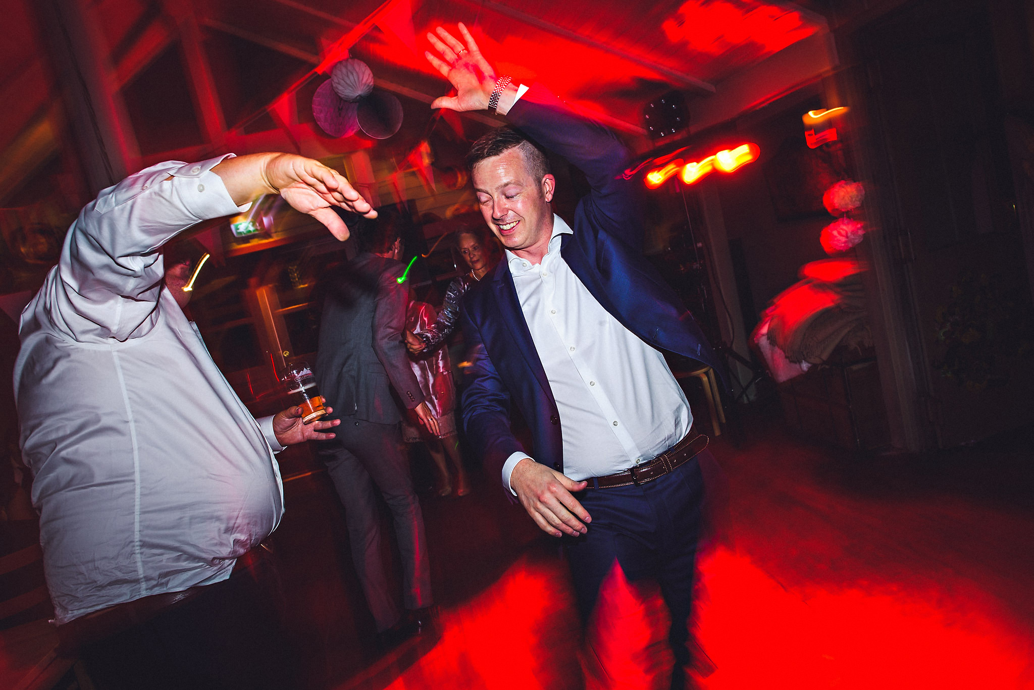 Eirik Halvorsen Tze Ying and Gunnar blog-68.jpg