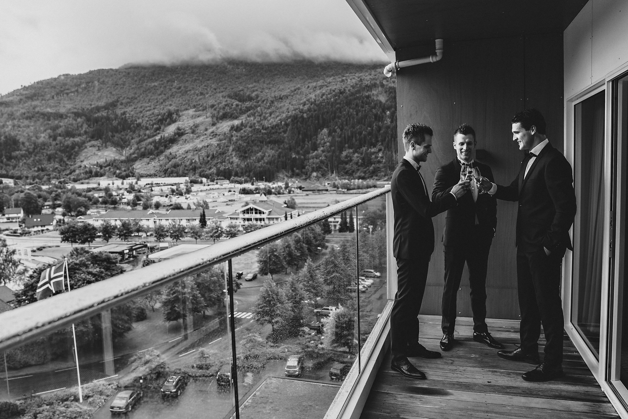 Eirik Halvorsen Hege og Andreas bryllup blog-14.jpg