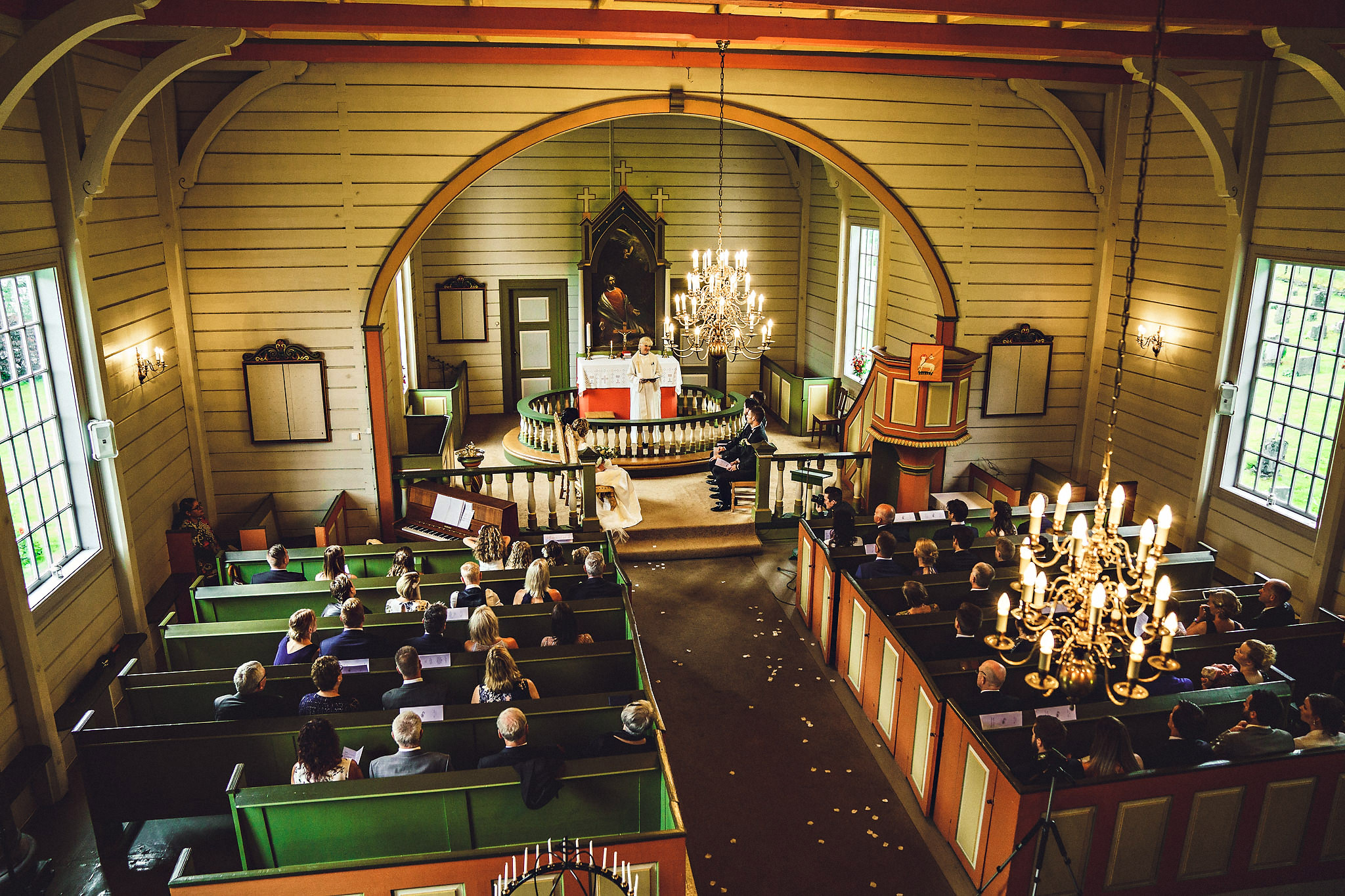 Eirik Halvorsen Hege og Andreas bryllup blog-28.jpg
