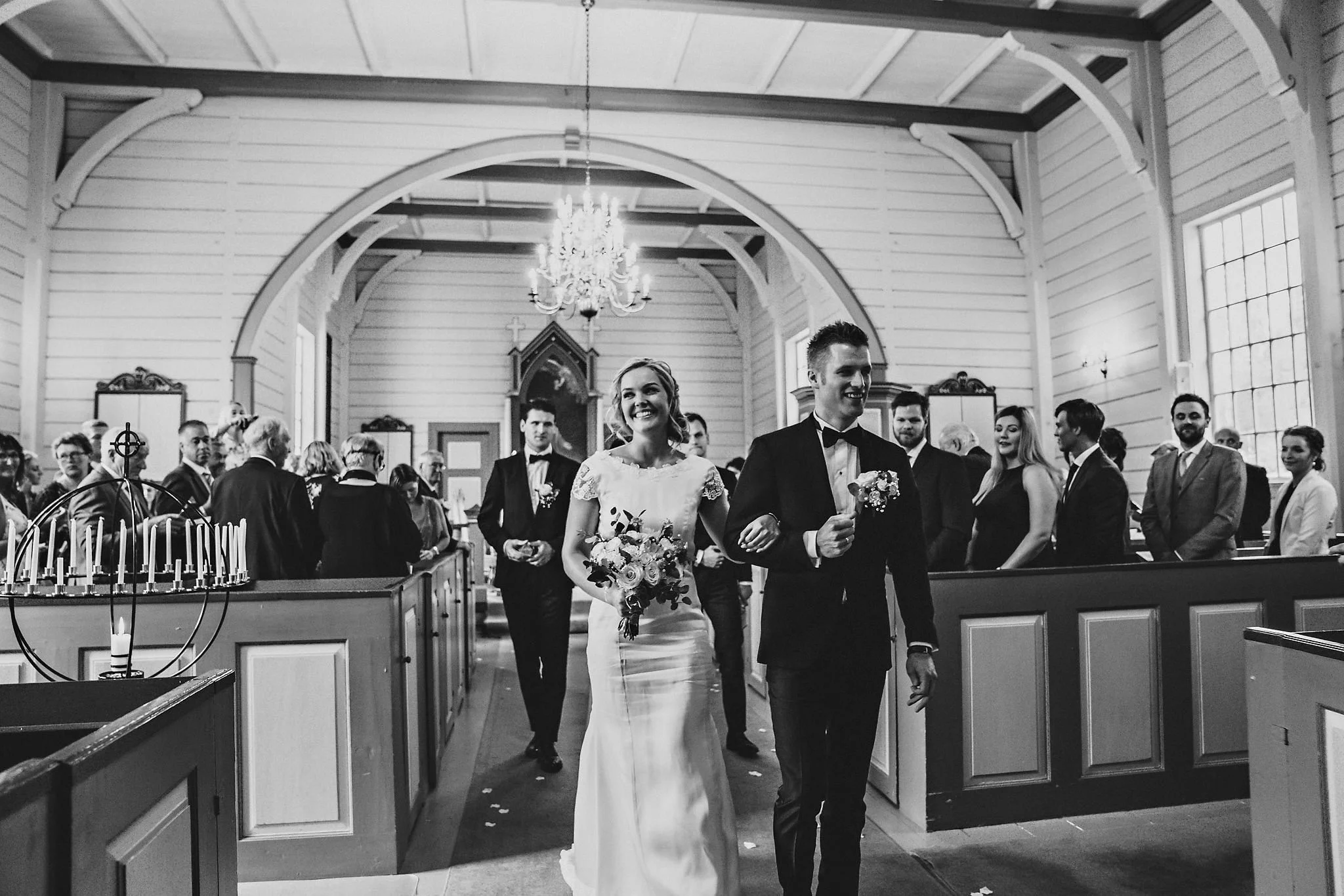 Eirik Halvorsen Hege og Andreas bryllup blog-31.jpg