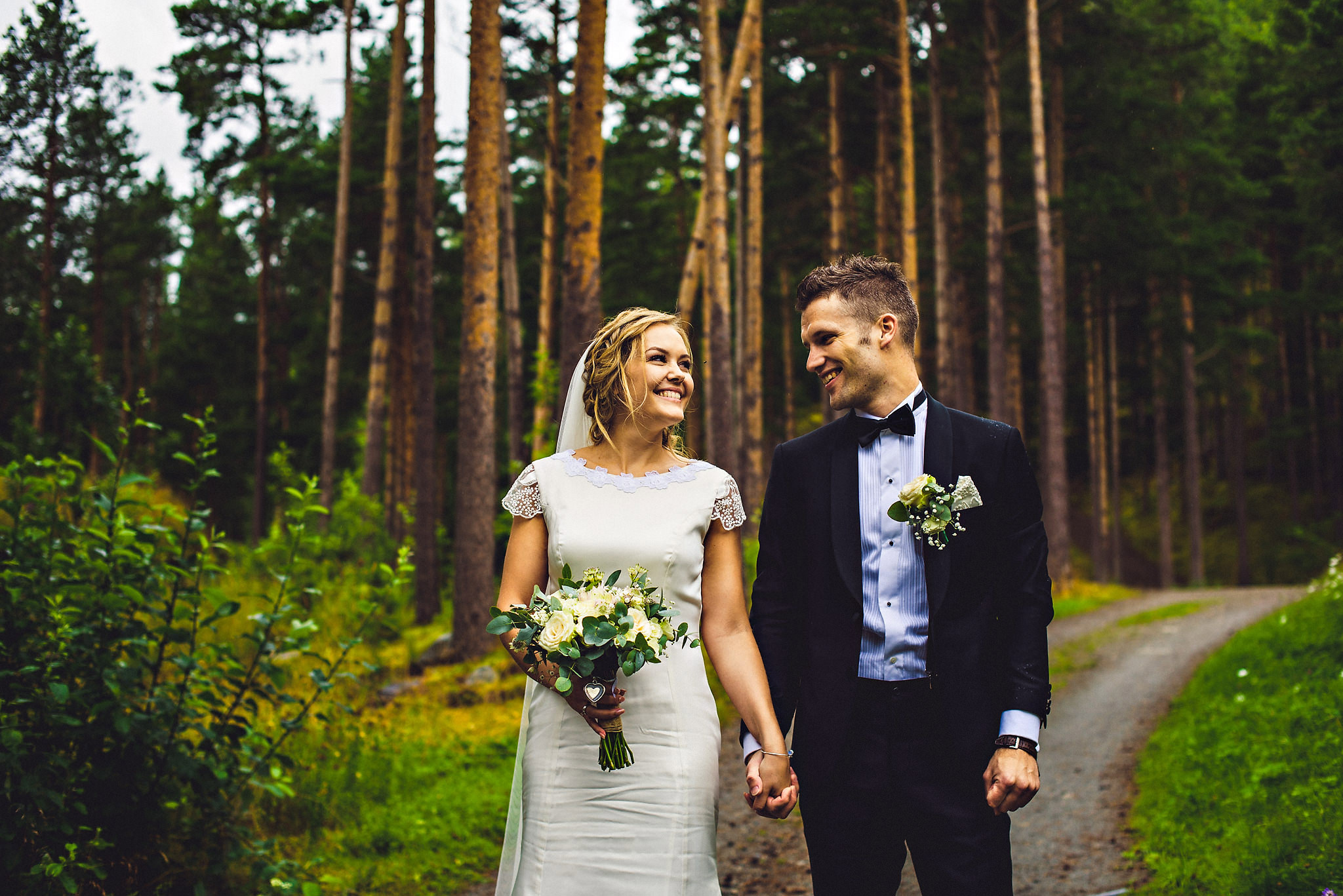 Eirik Halvorsen Hege og Andreas bryllup blog-41.jpg