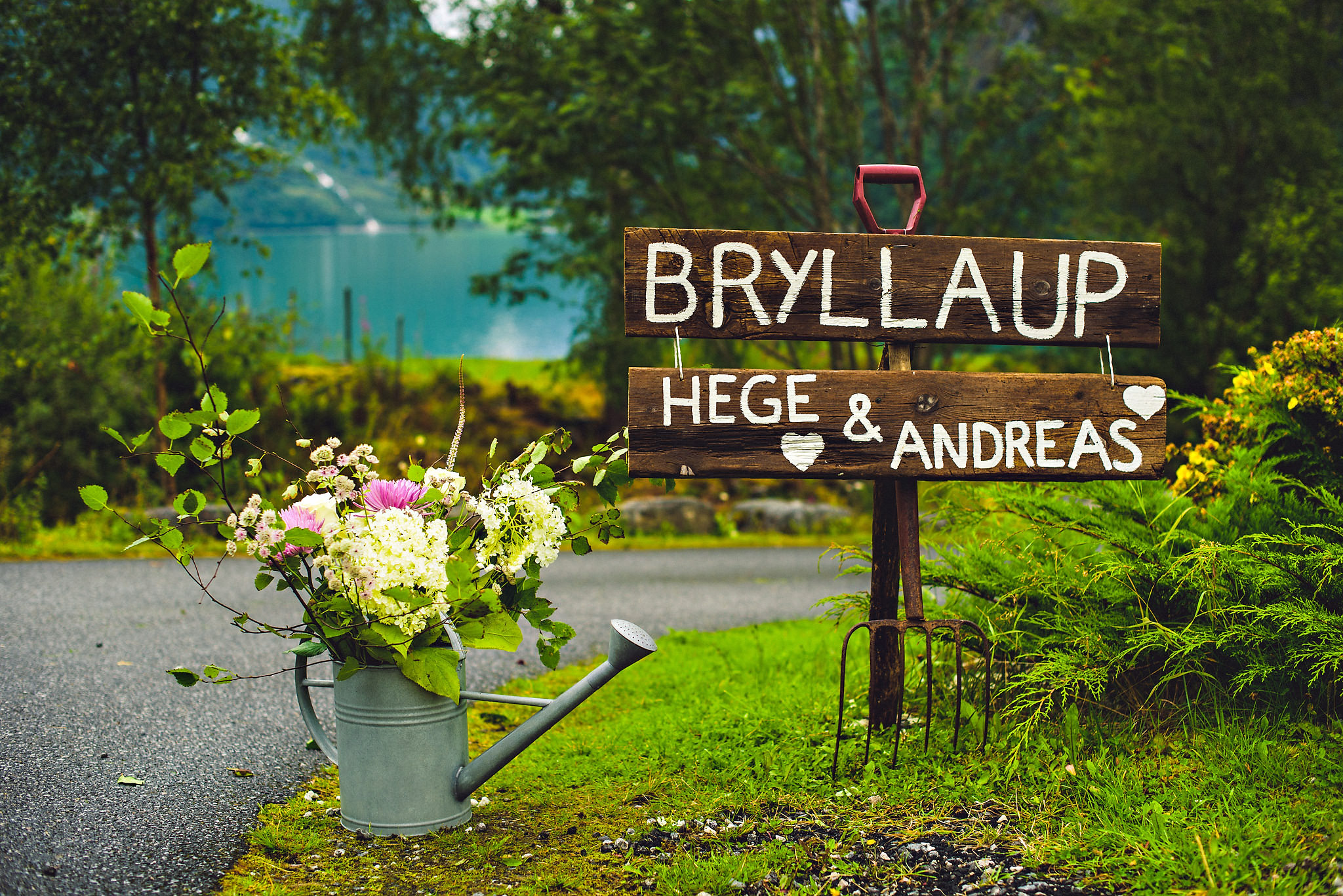Eirik Halvorsen Hege og Andreas bryllup blog-51.jpg