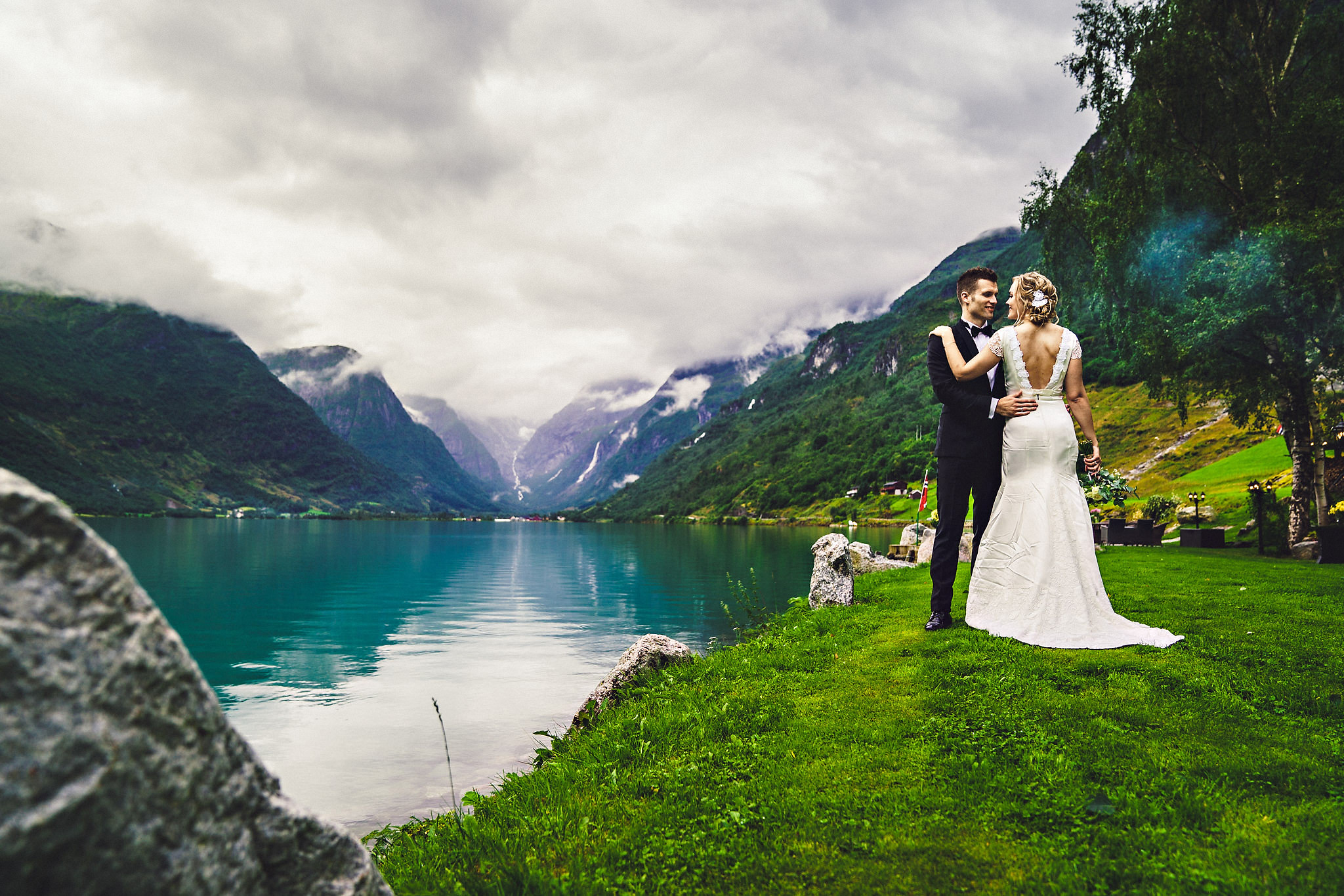 Eirik Halvorsen Hege og Andreas bryllup blog-55.jpg
