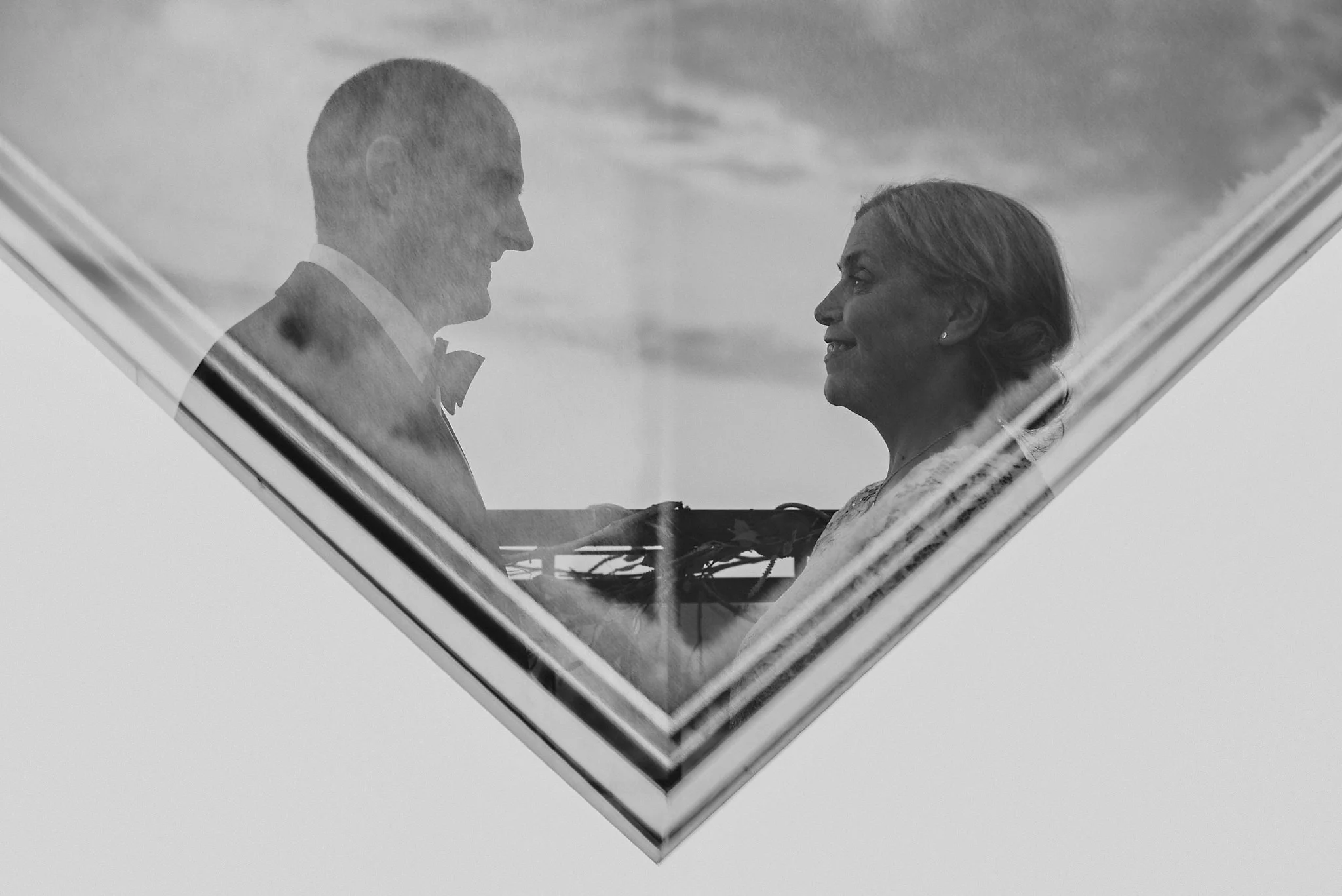 Eirik Halvorsen Cathrine og Jo Christian bryllup blog-35.jpg