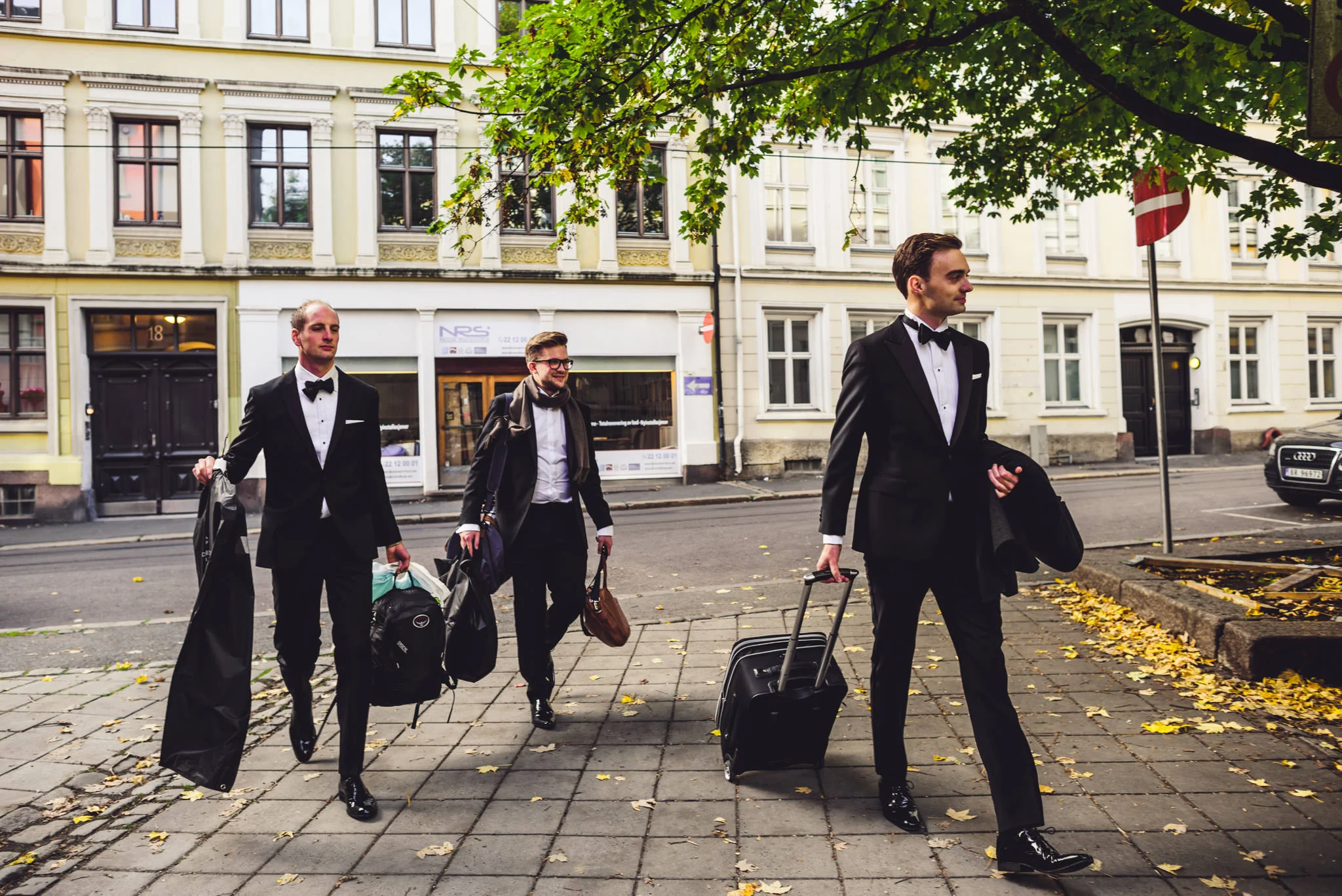 Eirik Halvorsen Mari og Andreas blog bryllup-7.jpg
