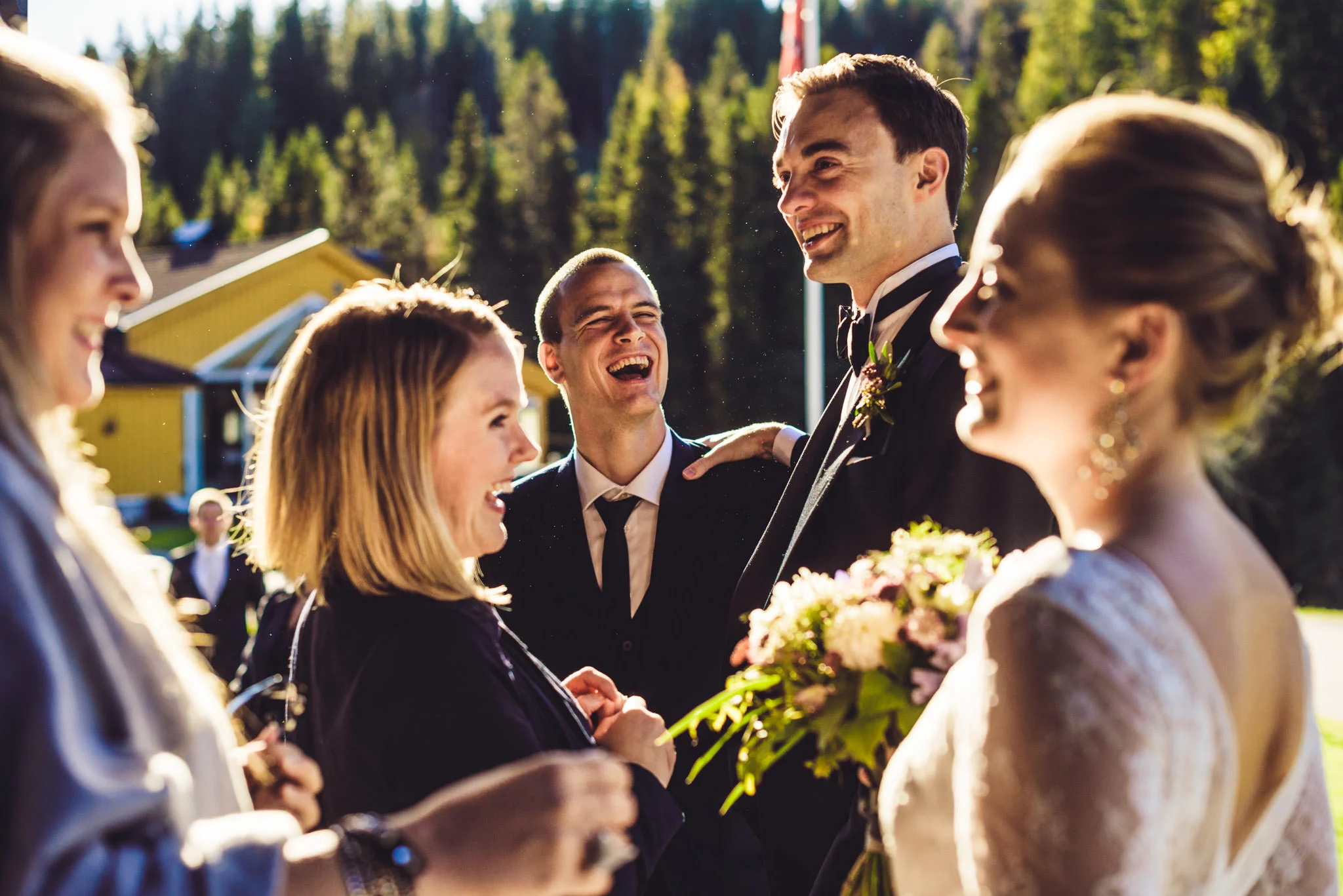 Eirik Halvorsen Mari og Andreas blog bryllup-18.jpg