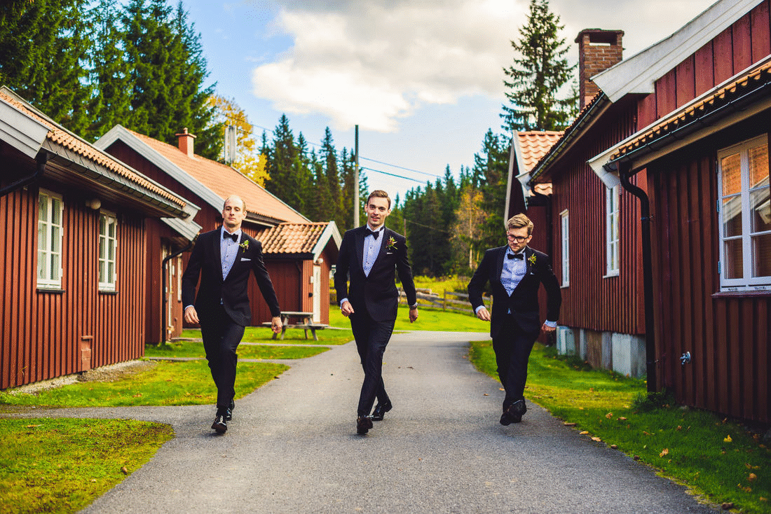 Eirik Halvorsen Mari og Andreas blog bryllup-23.gif