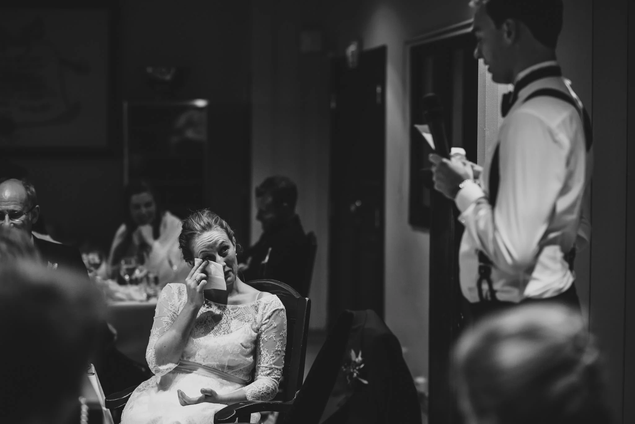 Eirik Halvorsen Mari og Andreas blog bryllup-35.jpg