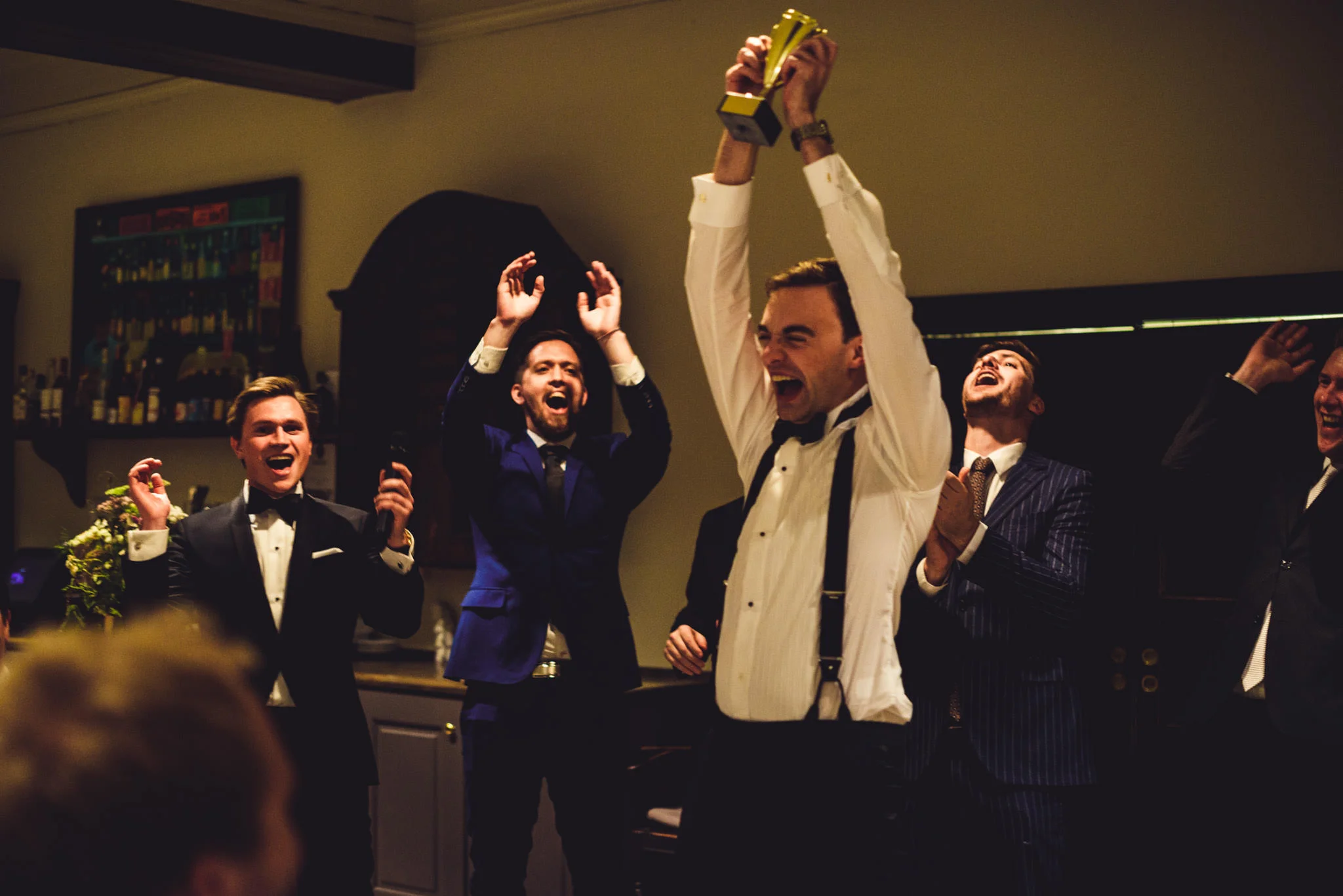Eirik Halvorsen Mari og Andreas blog bryllup-44.jpg