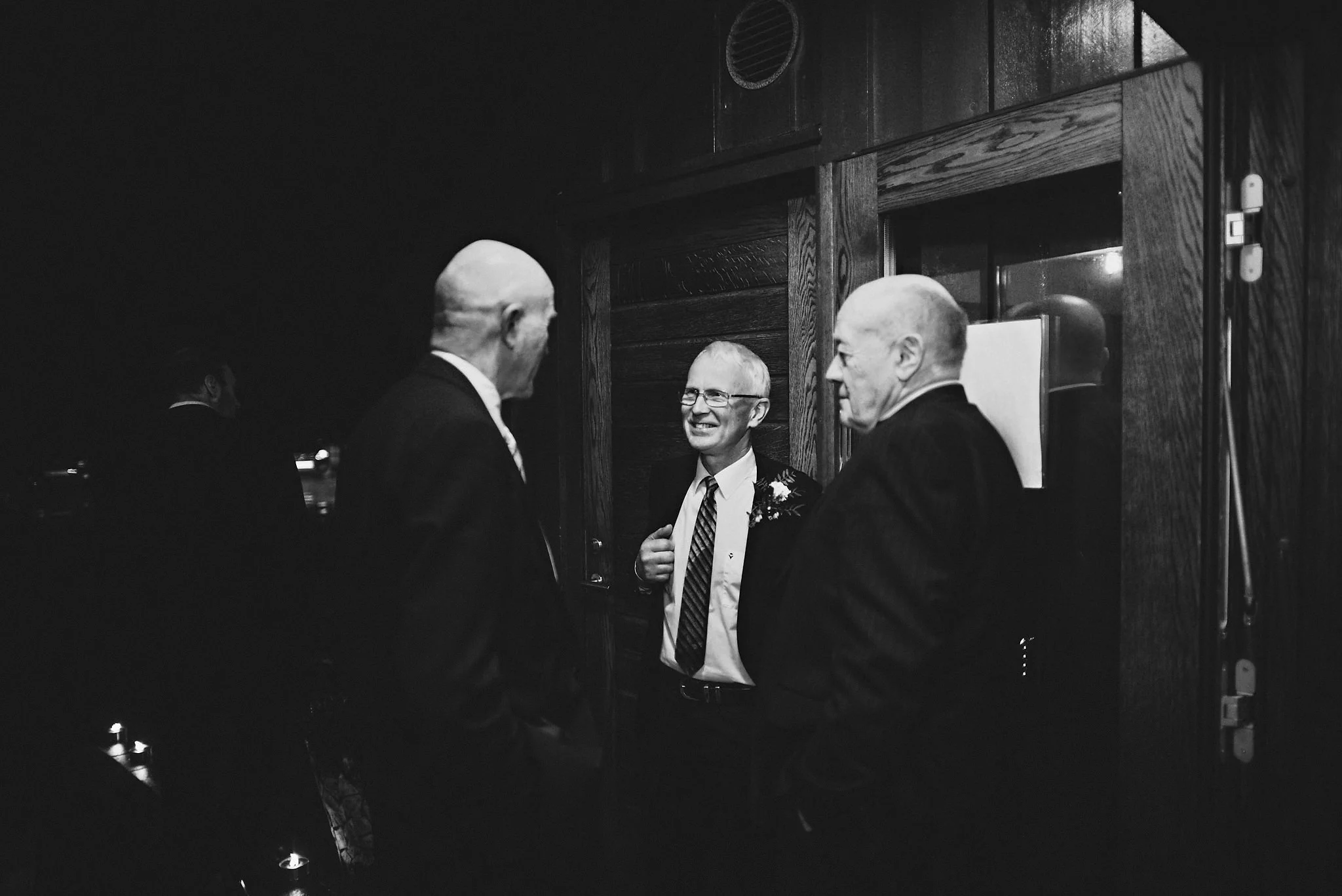 Eirik Halvorsen Marianne og Ole Martin bryllup blog-35.jpg