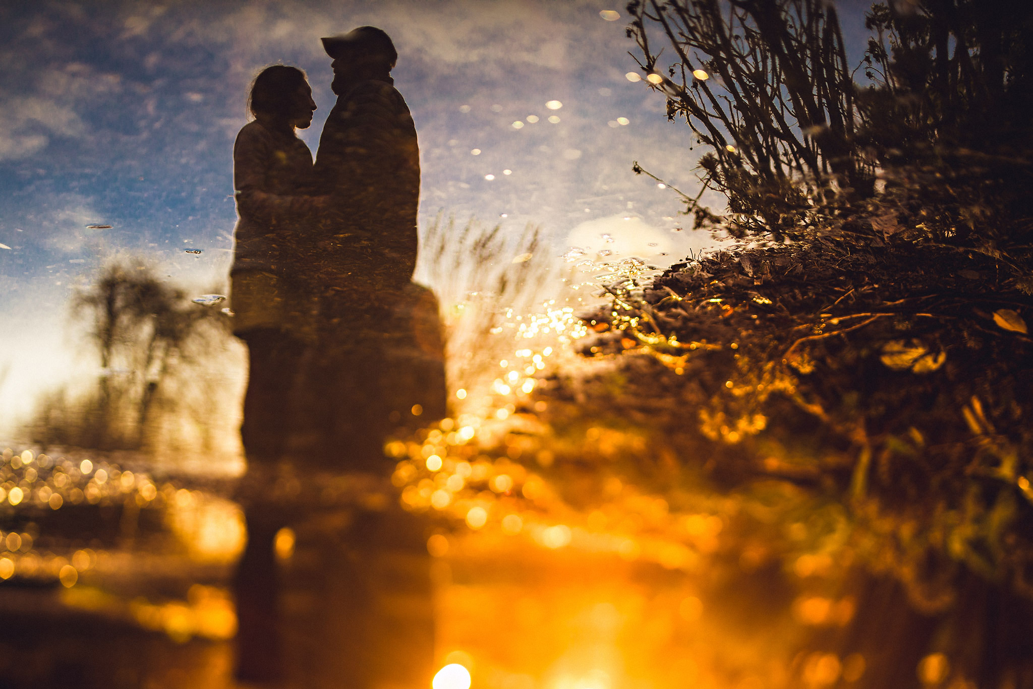 Norway wedding photographer elopement pre wedding Eirik Halvorsen-7.jpg