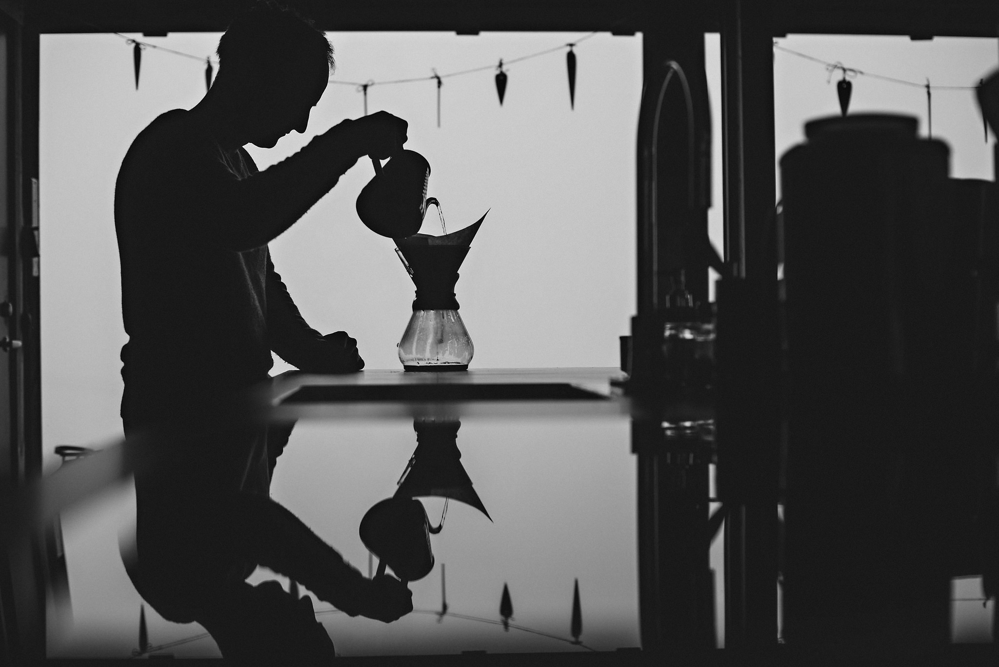 Norway wedding photographer elopement pre wedding Eirik Halvorsen-10.jpg