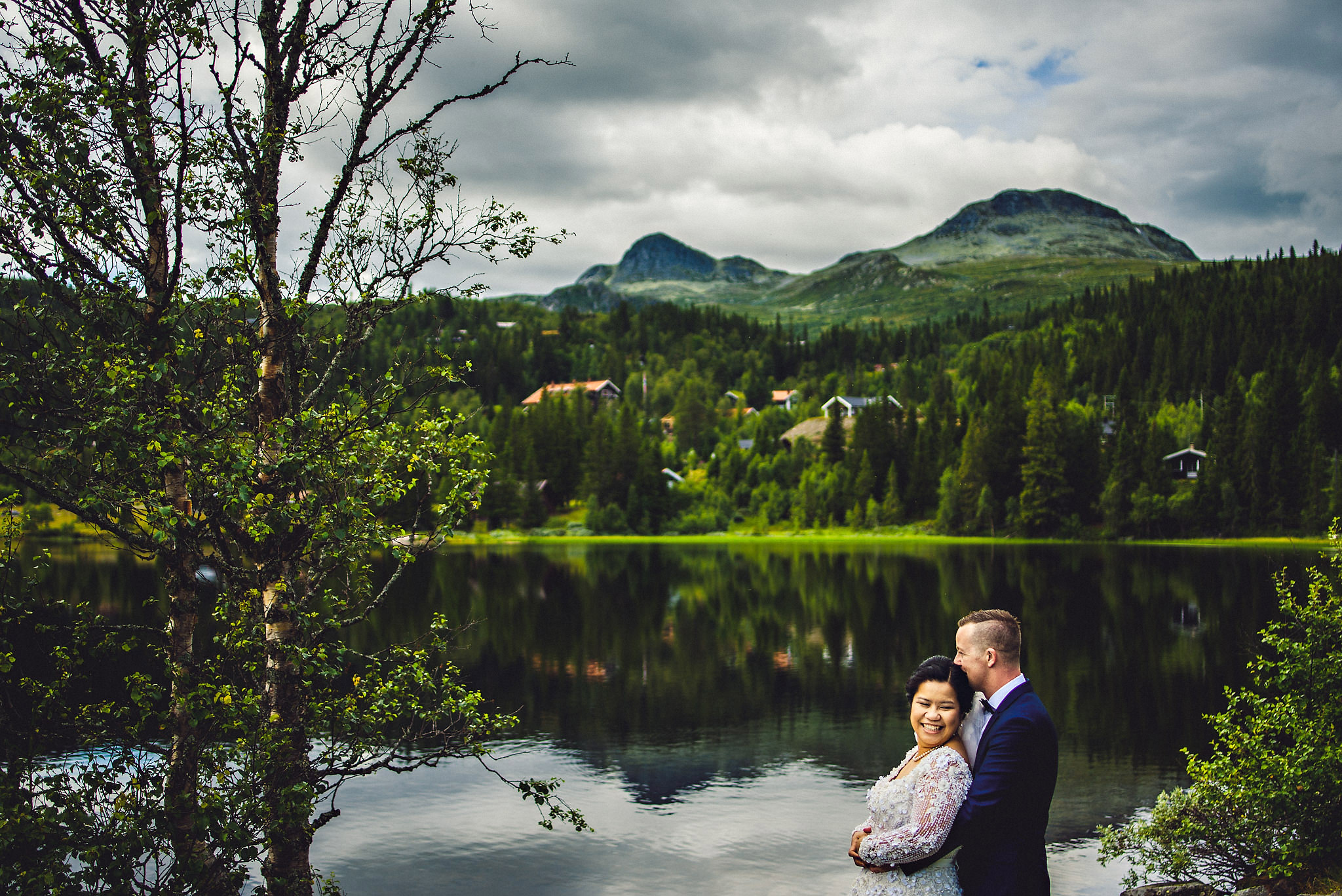 Norway wedding photographer elopement pre wedding Eirik Halvorsen-21.jpg
