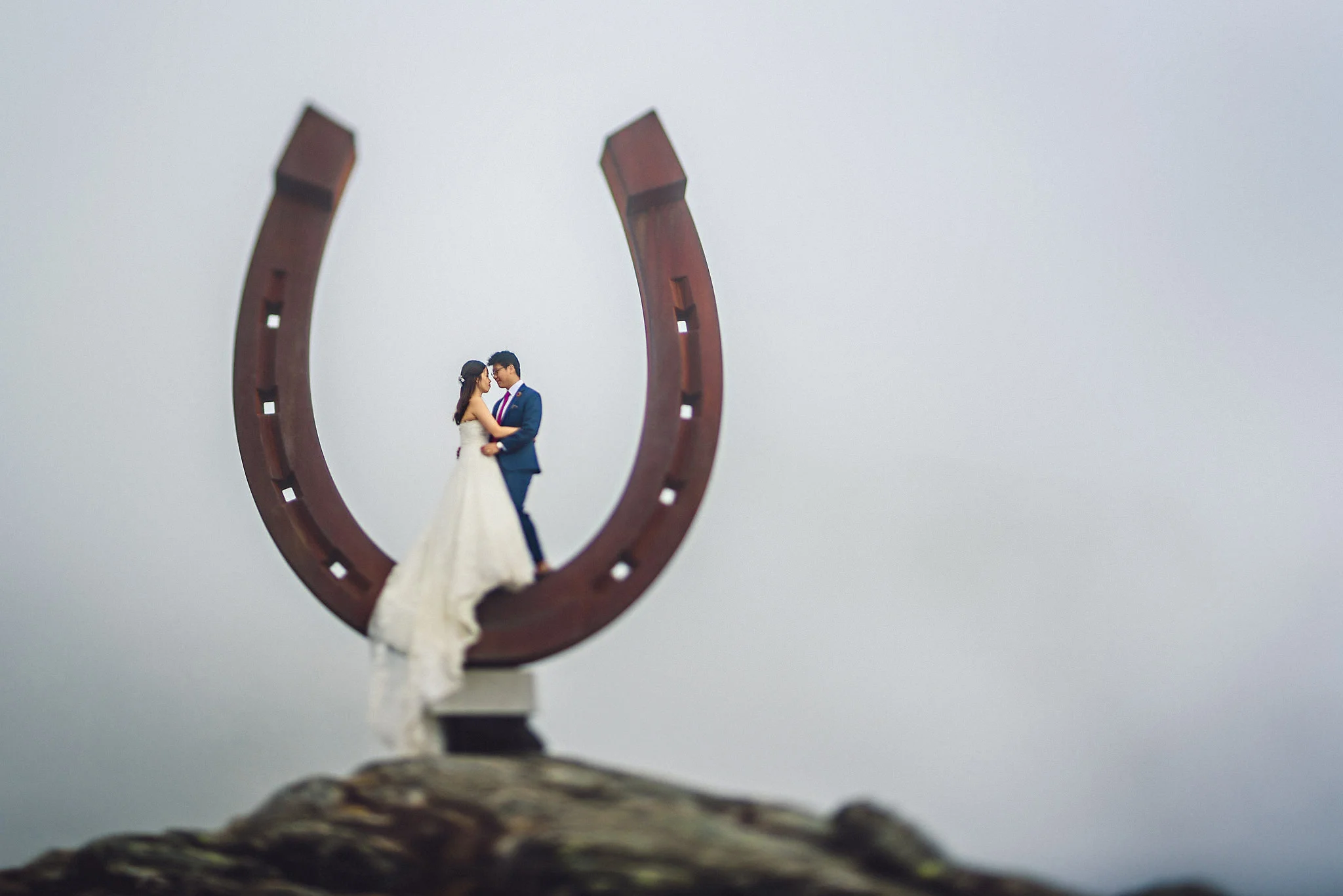 Norway wedding photographer elopement pre wedding Eirik Halvorsen-36.jpg