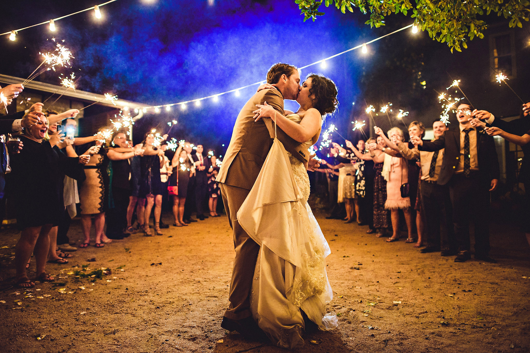 Norway wedding photographer elopement pre wedding Eirik Halvorsen-60.jpg