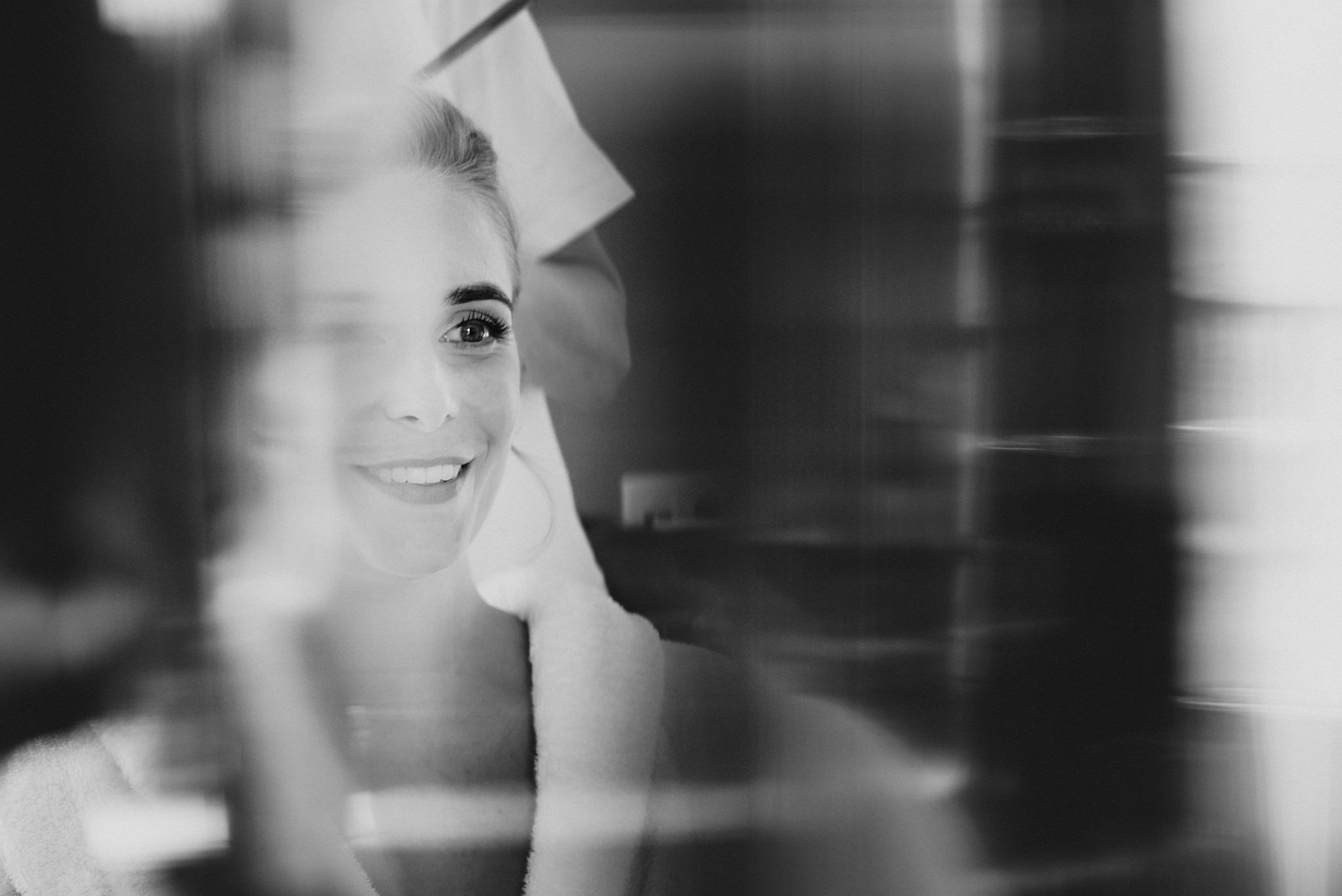 Norway wedding photographer elopement pre wedding Eirik Halvorsen-68.jpg