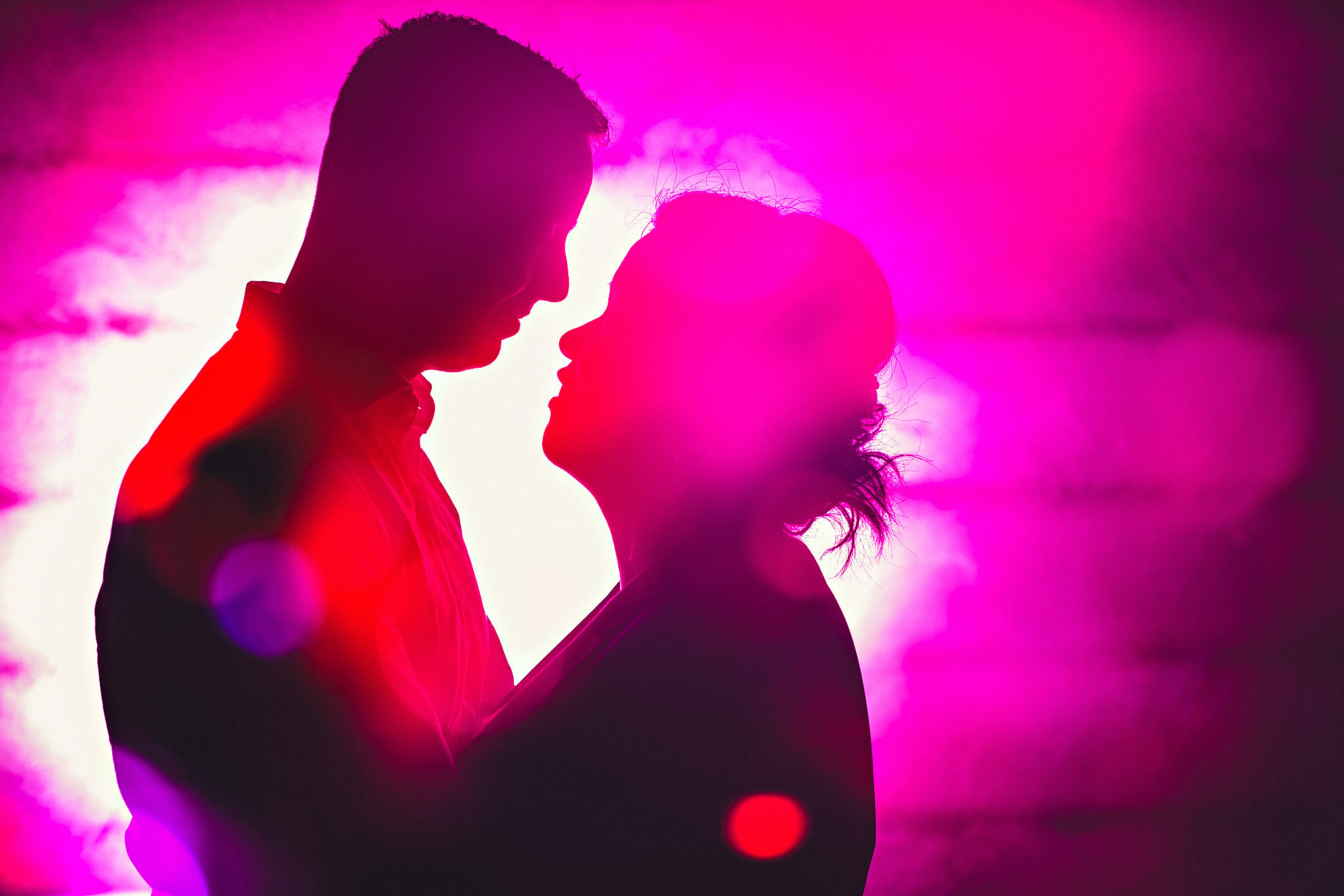 Norway wedding photographer elopement pre wedding Eirik Halvorsen-79.jpg
