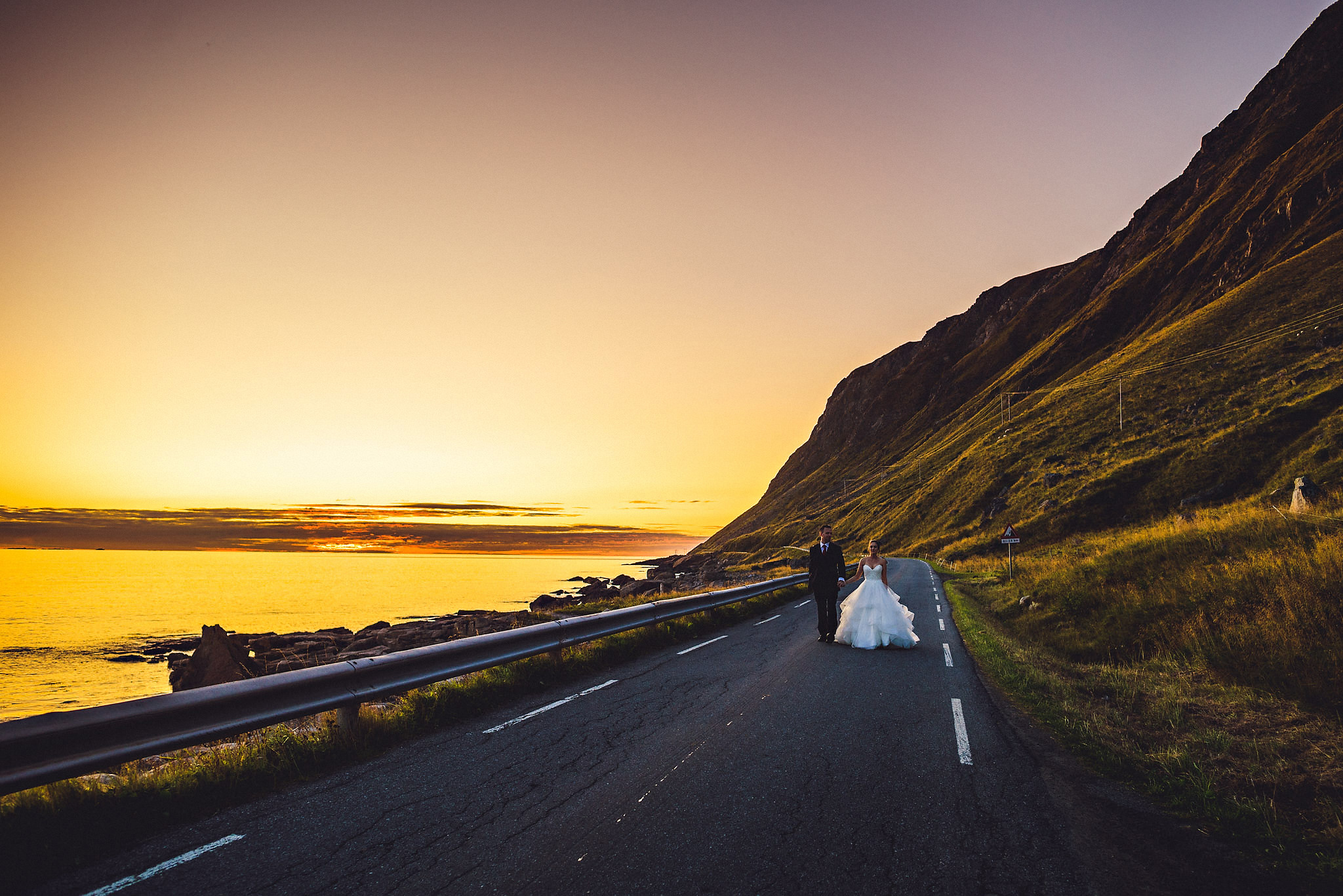 Norway wedding photographer elopement pre wedding Eirik Halvorsen-97.jpg