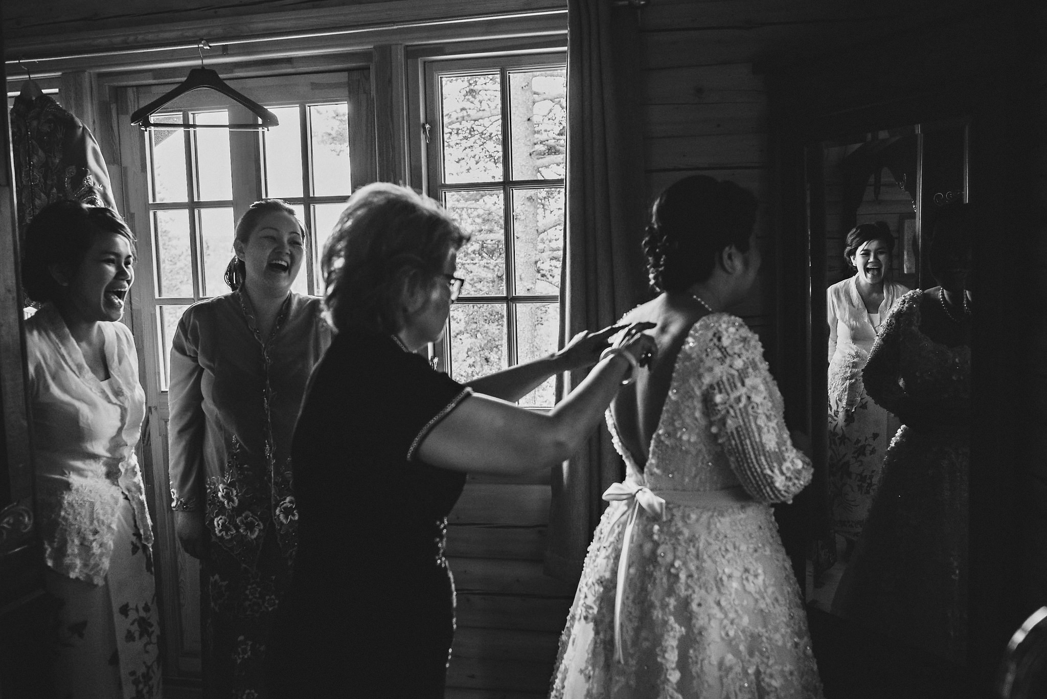 Norway wedding photographer elopement pre wedding Eirik Halvorsen-101.jpg