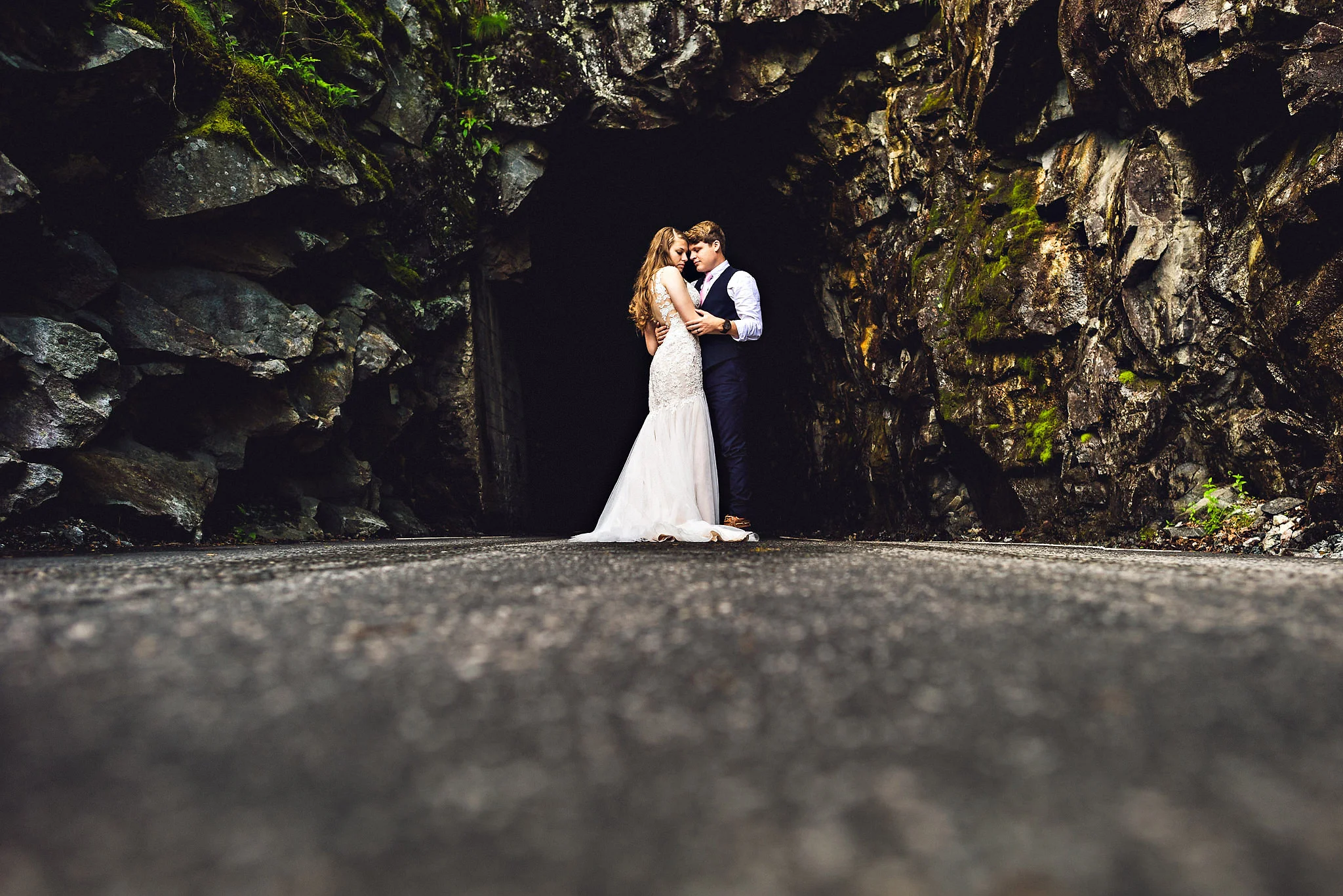Norway wedding photographer elopement pre wedding Eirik Halvorsen-107.jpg
