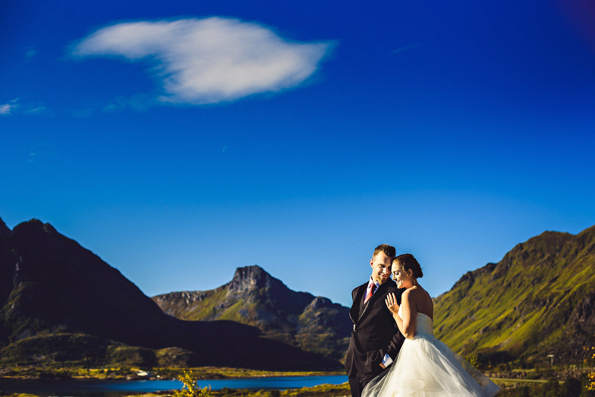 Norway wedding photographer elopement pre wedding Eirik Halvorsen-112.jpg