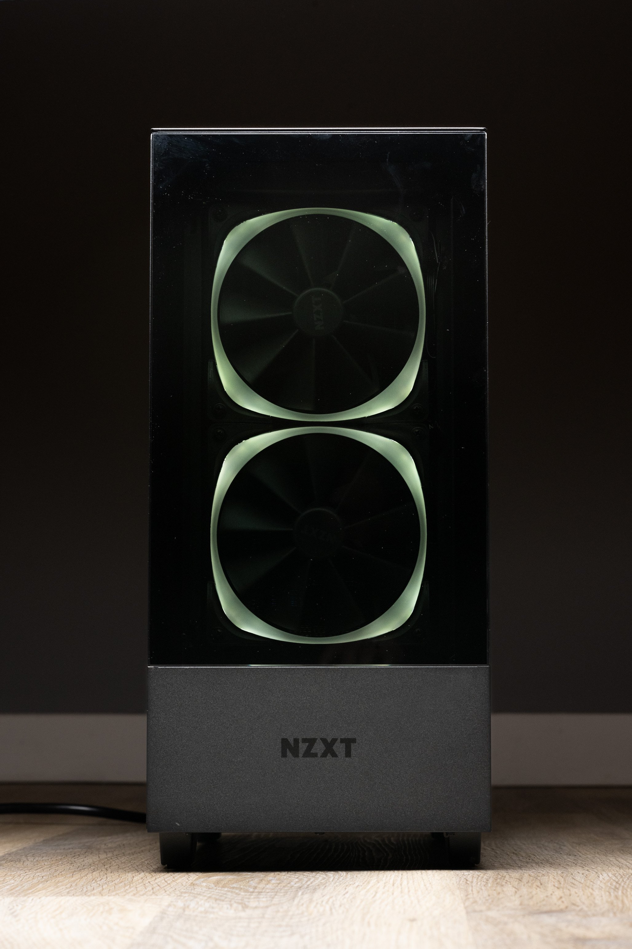 NZXTbuild-3821.jpg