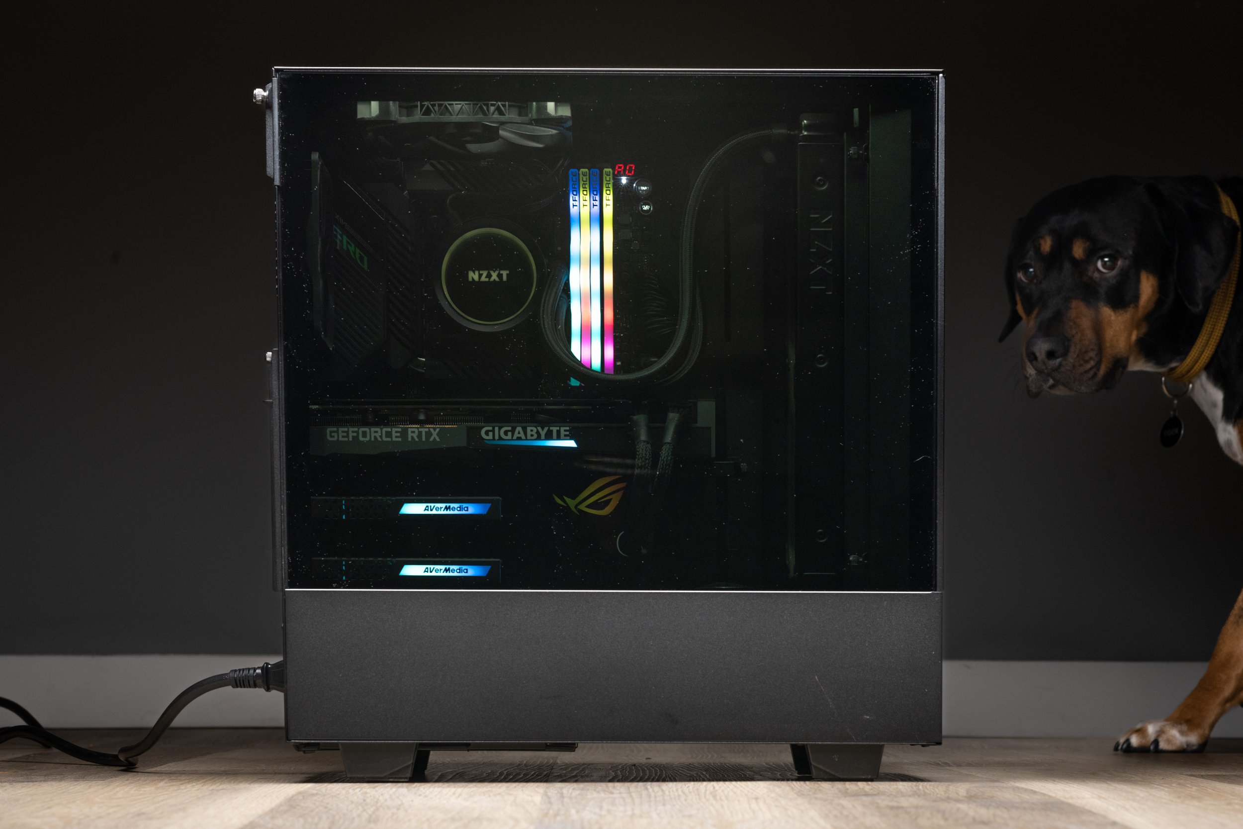 NZXTbuild-3843.jpg