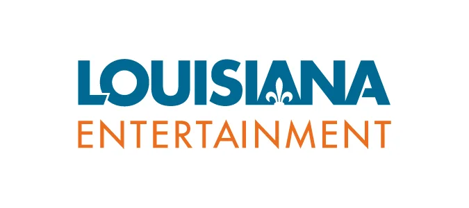 http://louisianaentertainment.gov