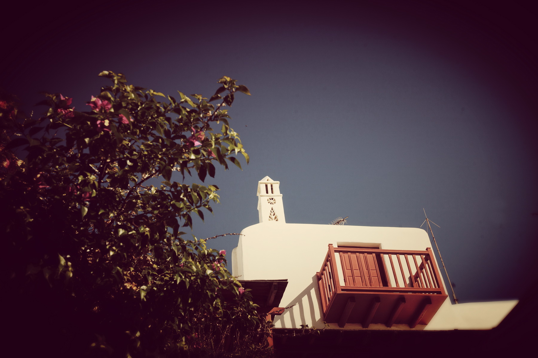 ANDRIOPOULOS MYKONOS WEDDINGS MYK_398-2_Fotor_resize.jpg