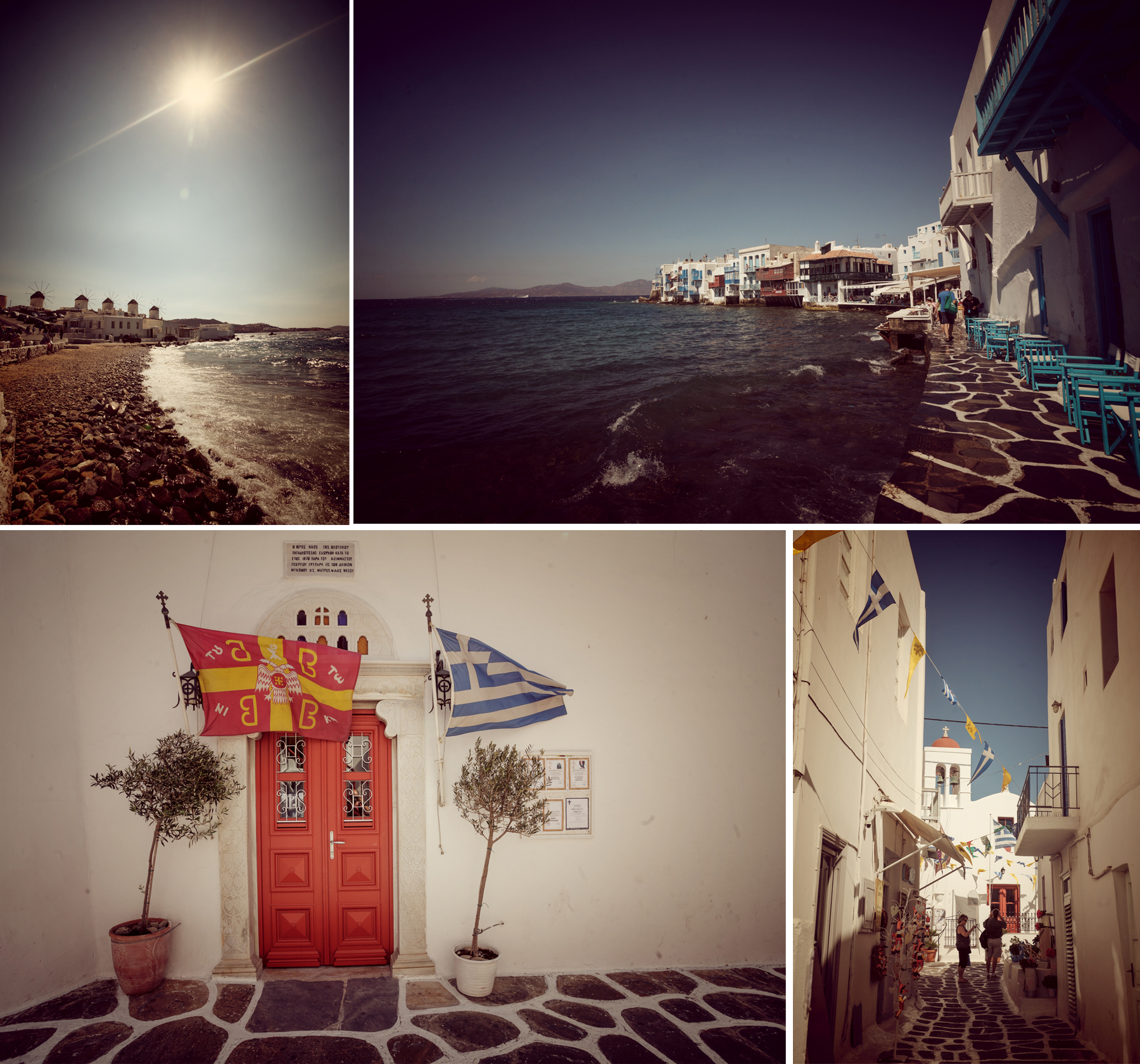 ANDRIOPOULOS MYKONOS WEDDINGS IMG_318436_Fotor_resize.jpg