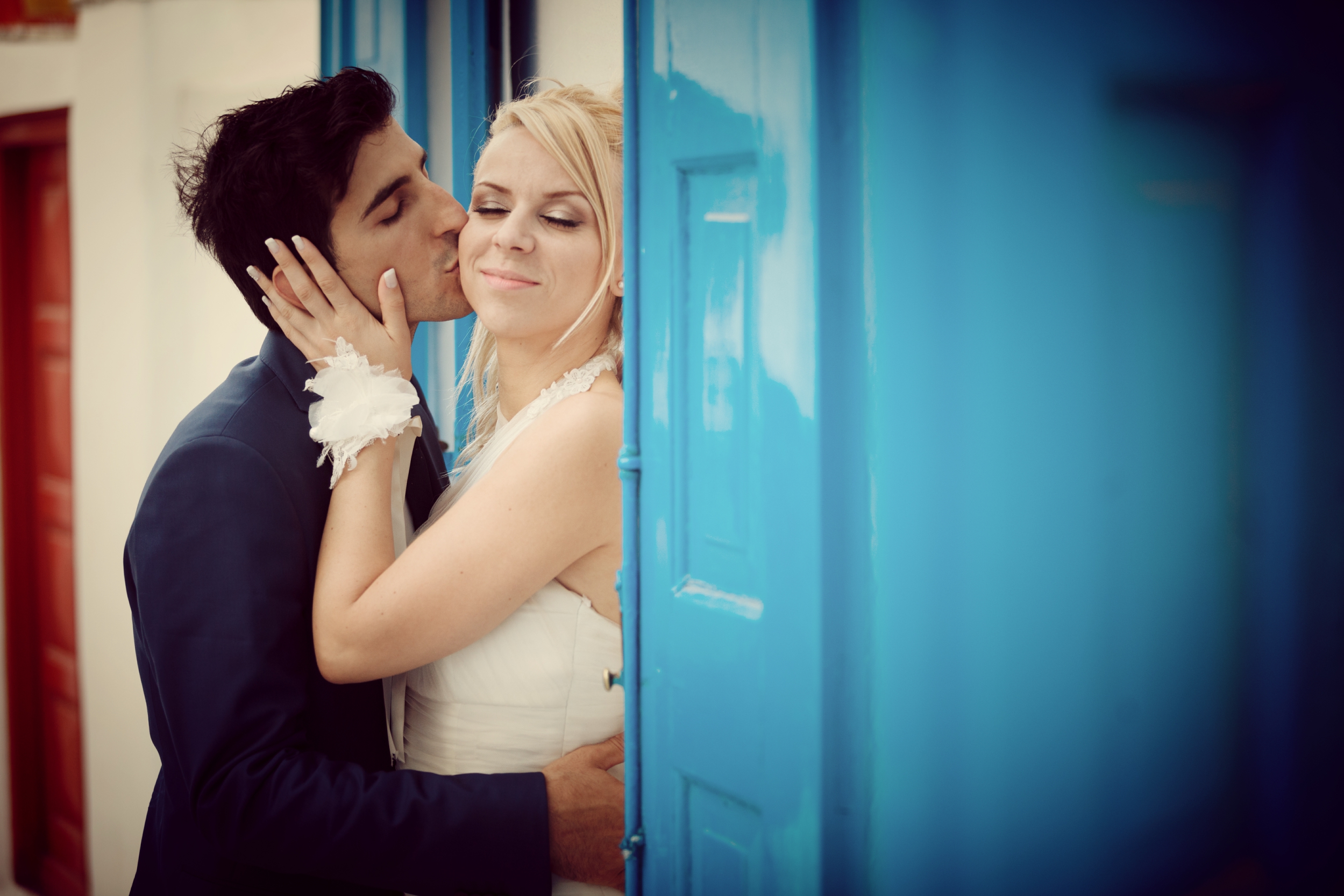 ANDRIOPOULOS MYKONOS WEDDINGS IMG_318934_Fotor.jpg