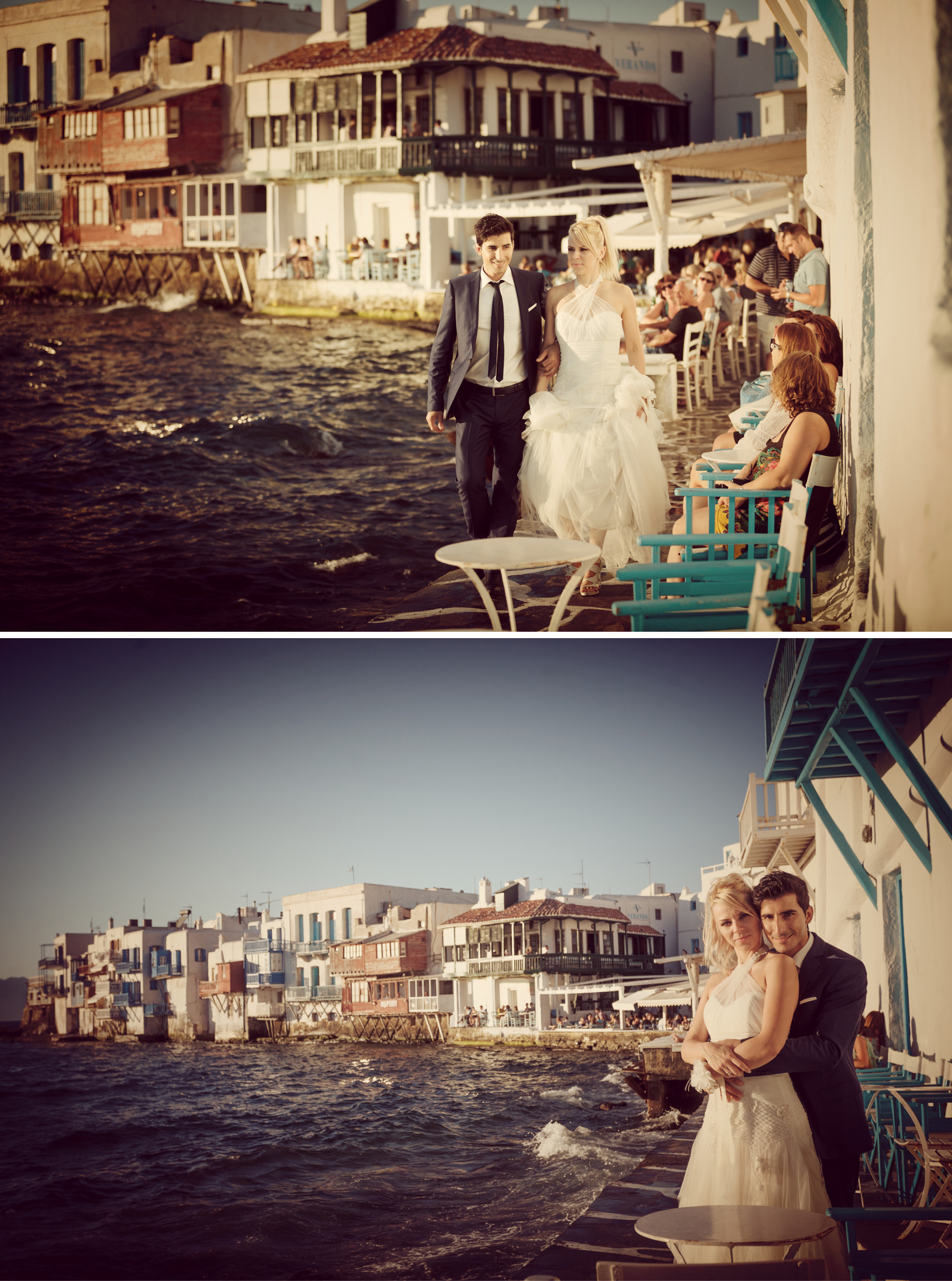 ANDRIOPOULOS WEDDINGS MYKONOS MYK_264.jpg