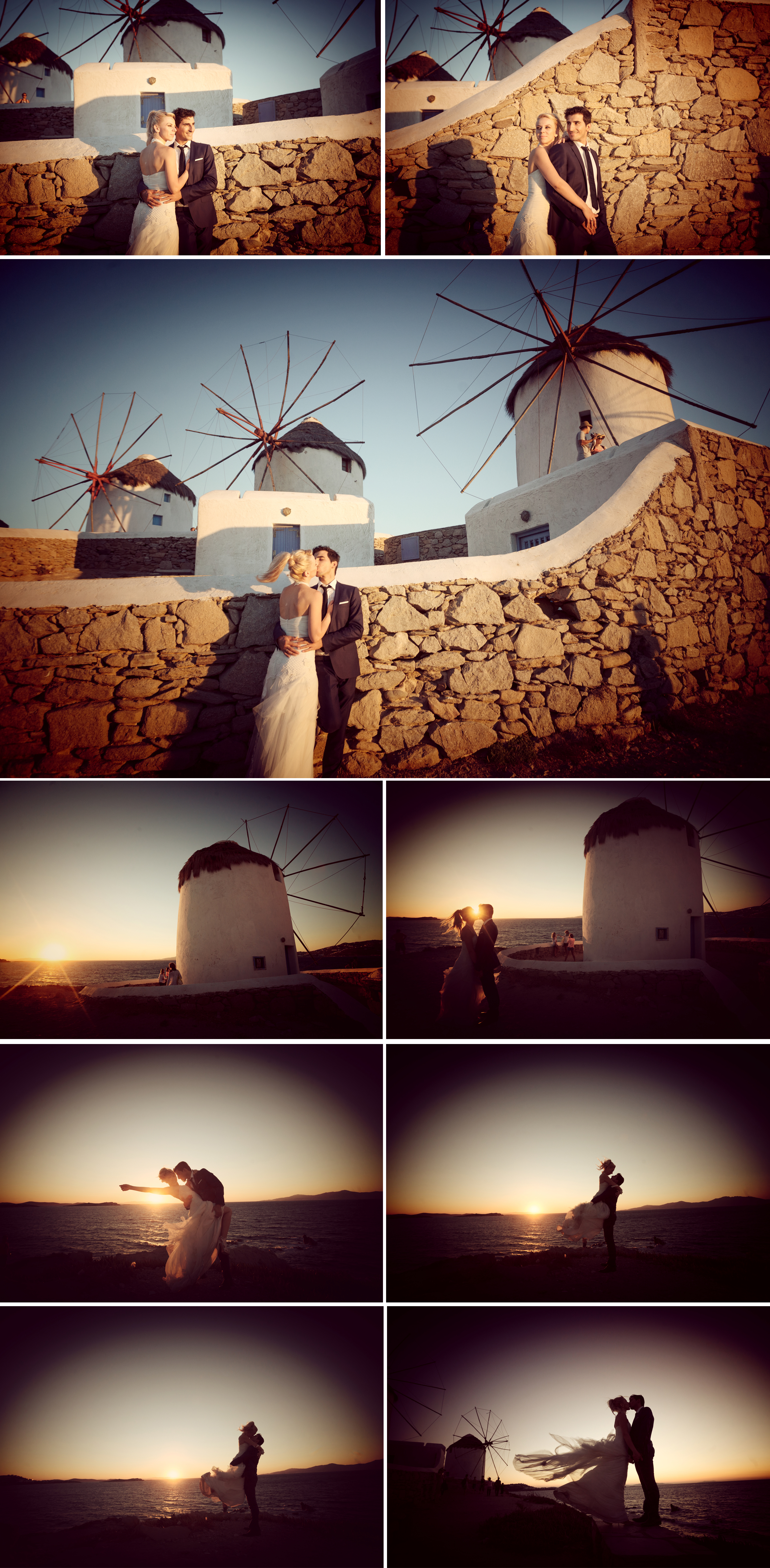 ANDRIOPOULOS WEDDINGS MYKONOS MYK_358_Fotor.jpg