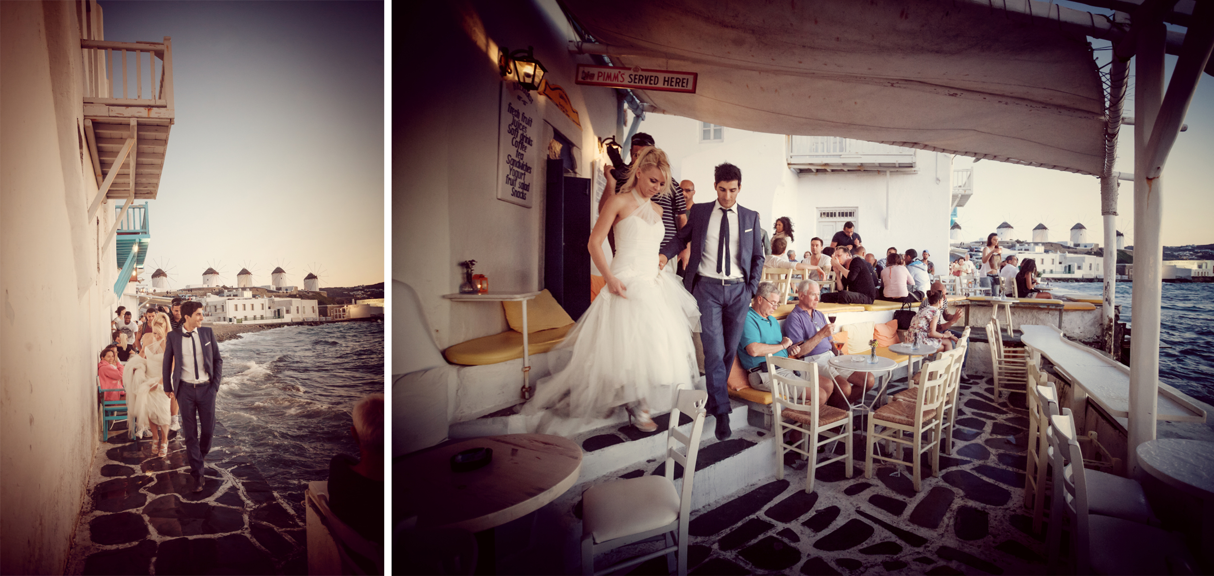ANDRIOPOULOS WEDDINGS MYKONOS MYK_363_Fotor.jpg