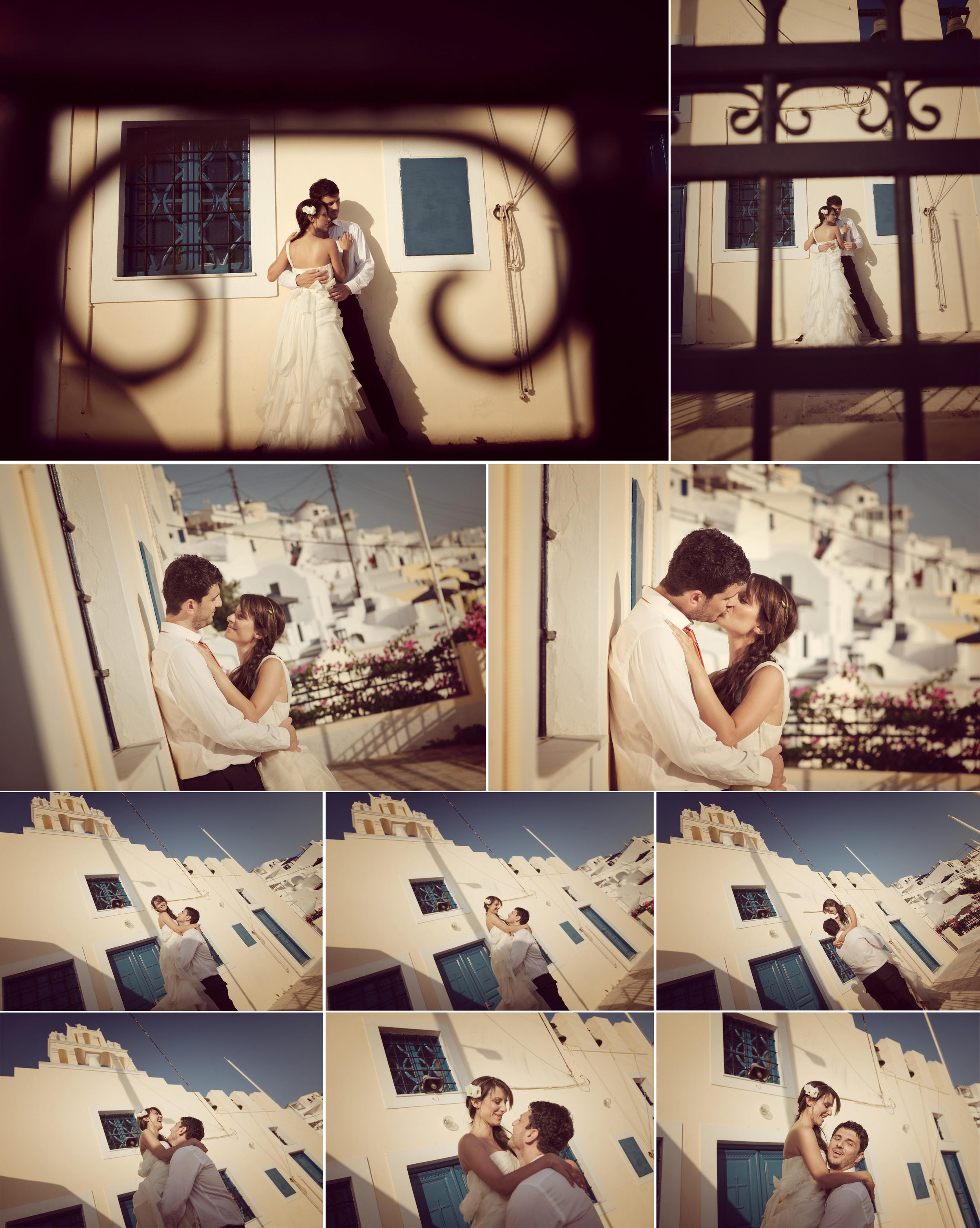 ANDRIOPOULOS WEDDINGS SANTORINI 06.jpg