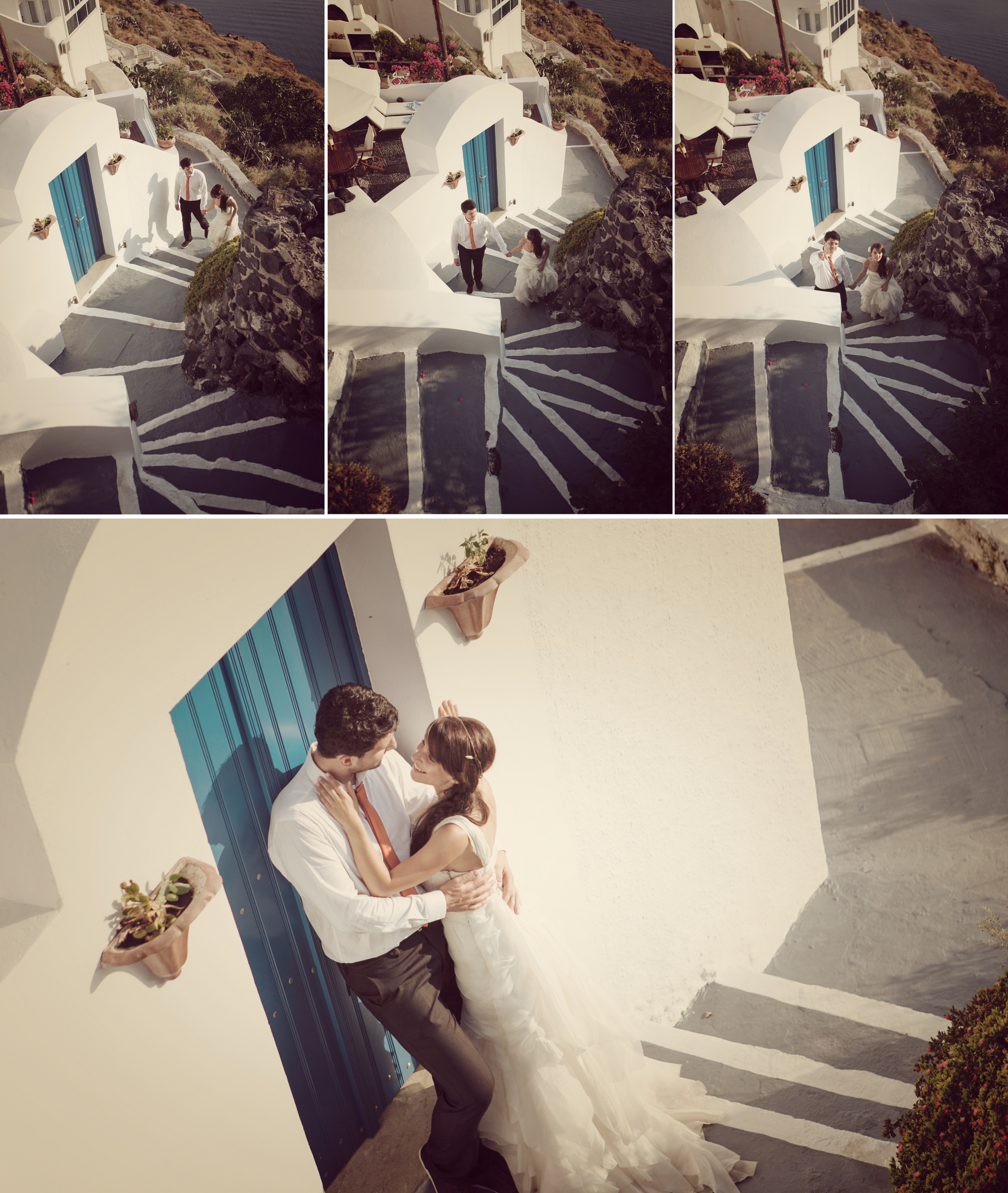 ANDRIOPOULOS WEDDINGS SANTORINI 07.jpg