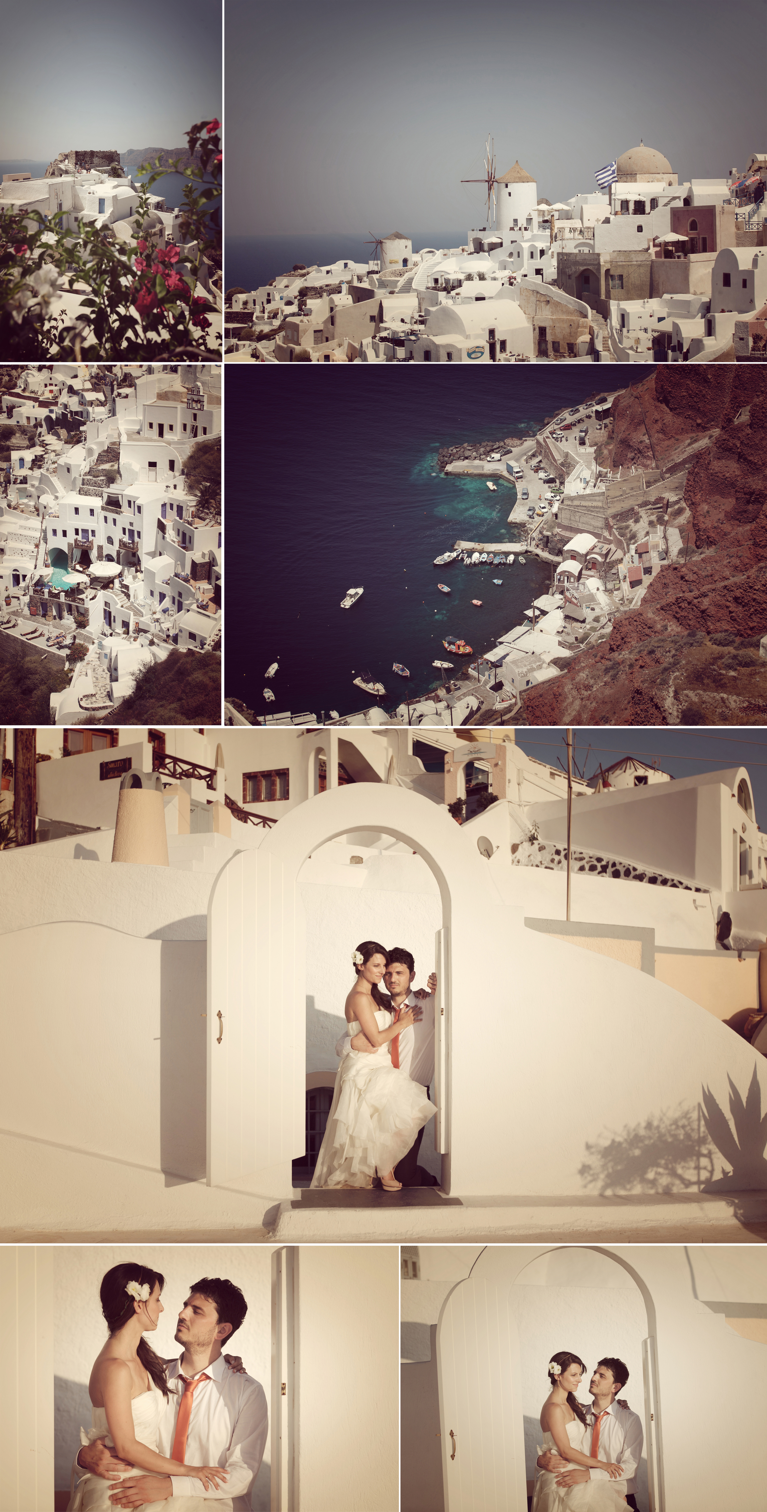 ANDRIOPOULOS WEDDINGS SANTORINI 12.jpg